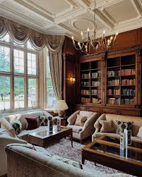 Between the Lines: A Book Retreat