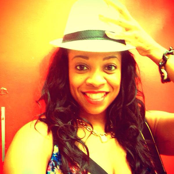 3 Destinations Every Black Woman Should Experience!