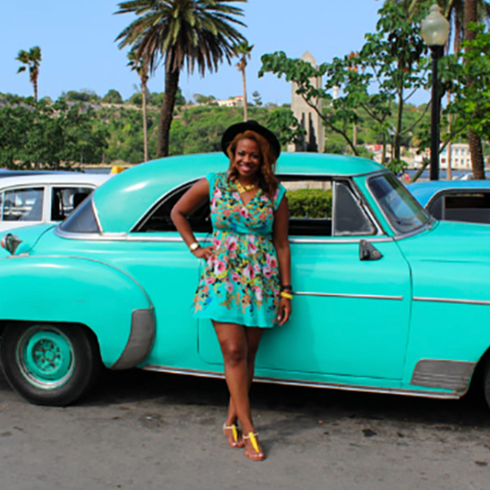 The Iceland Experience - luxury travel experience