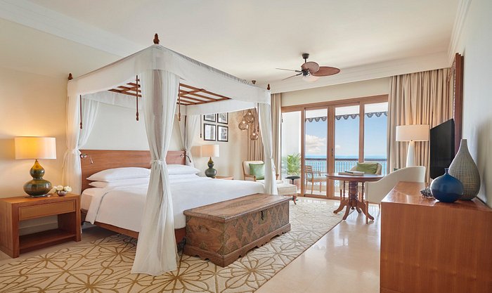 Park Hyatt Zanzibar