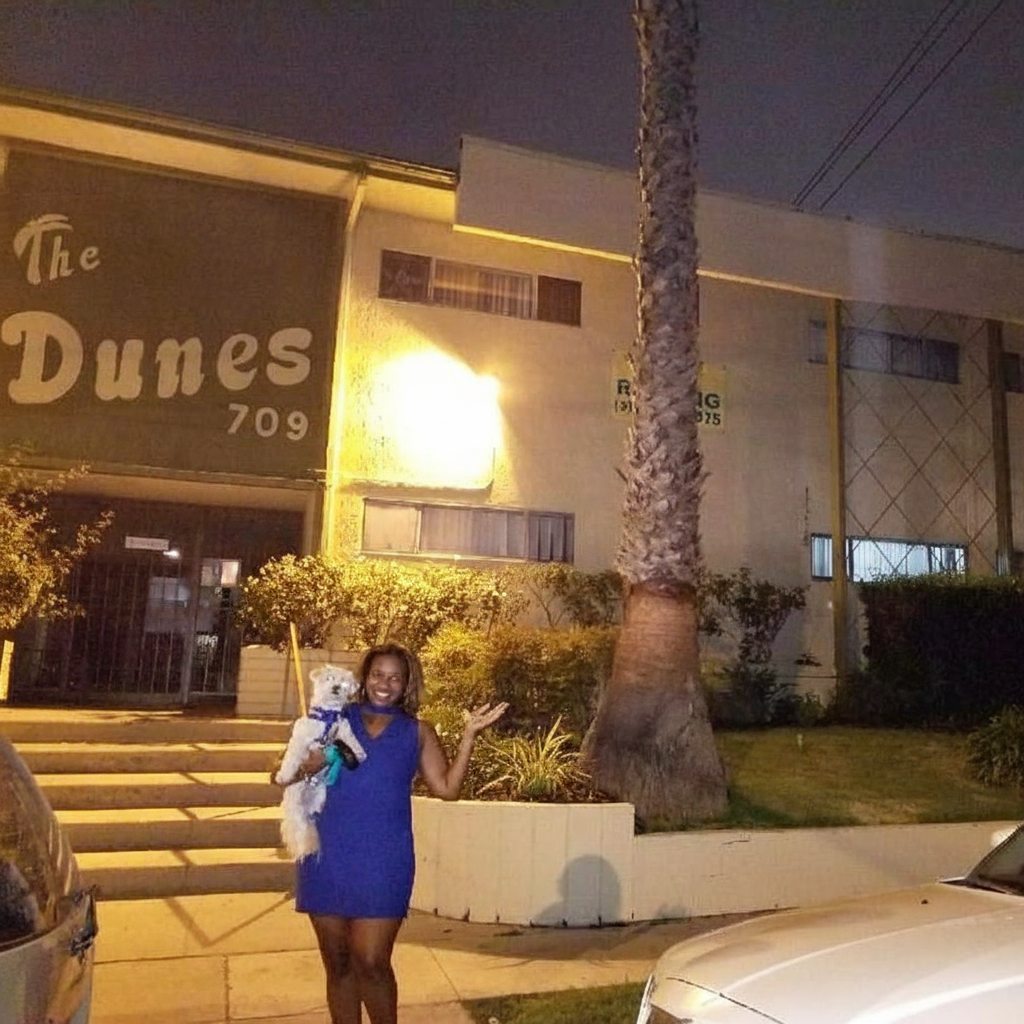 Visa Tips for Black Travelers