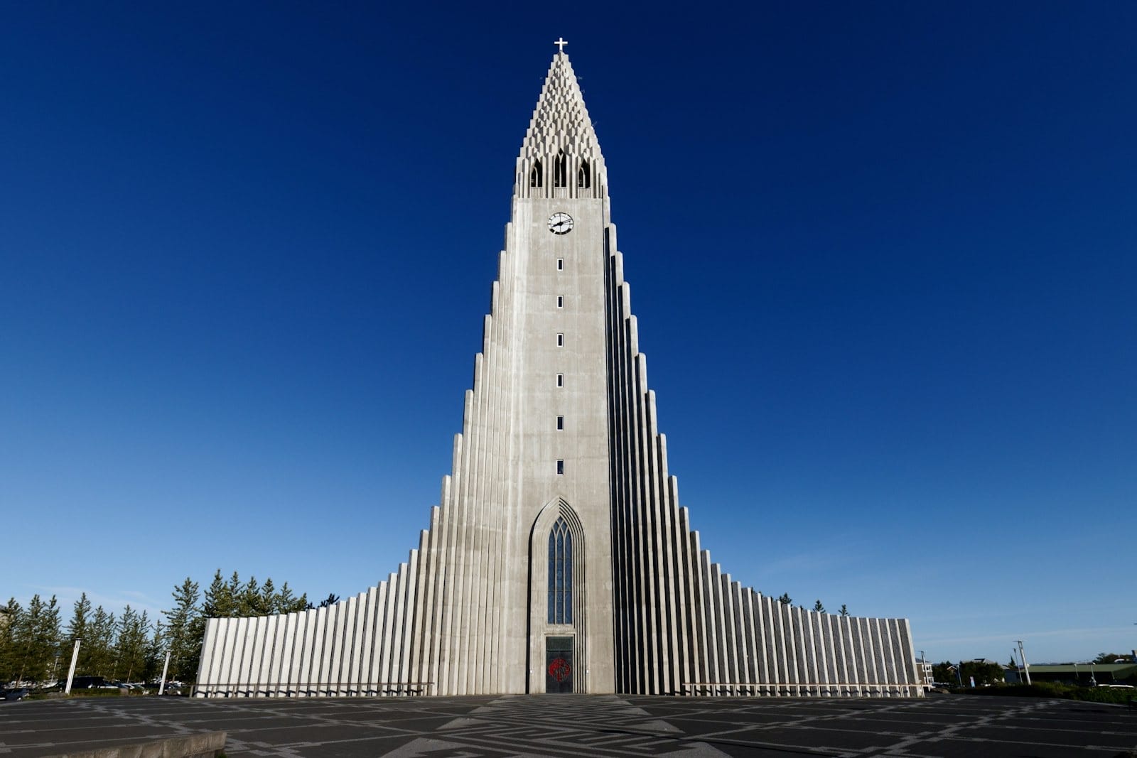 6 Days in Iceland: Our Exact Itinerary (Northern Lights to Blue Lagoon)