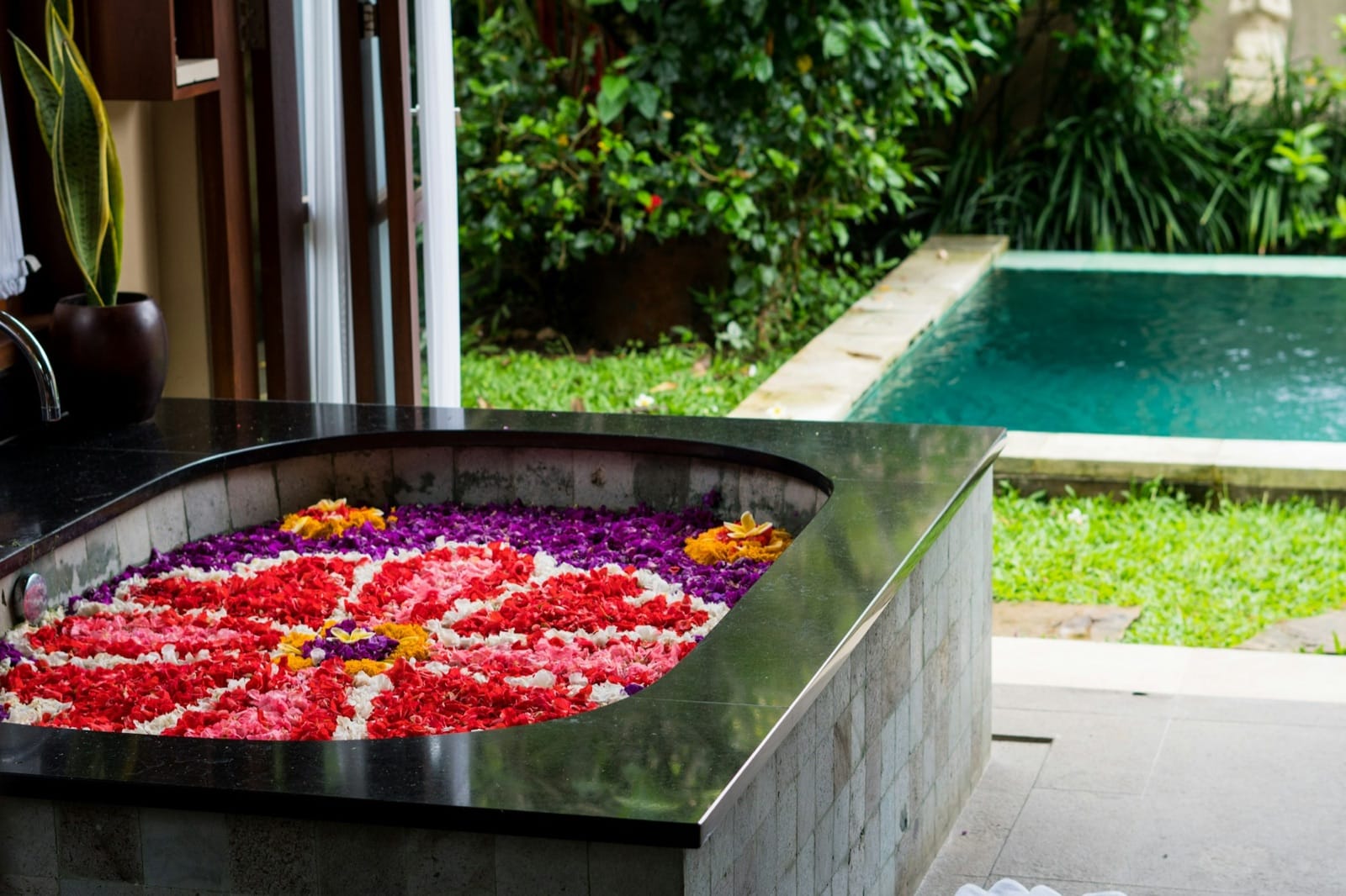 What Nobody Tells You About Bali Wellness Retreats