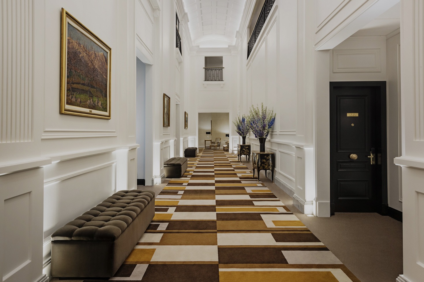 Buenos Aires Luxury Travel Guide: Tango, Steak, and South American Elegance