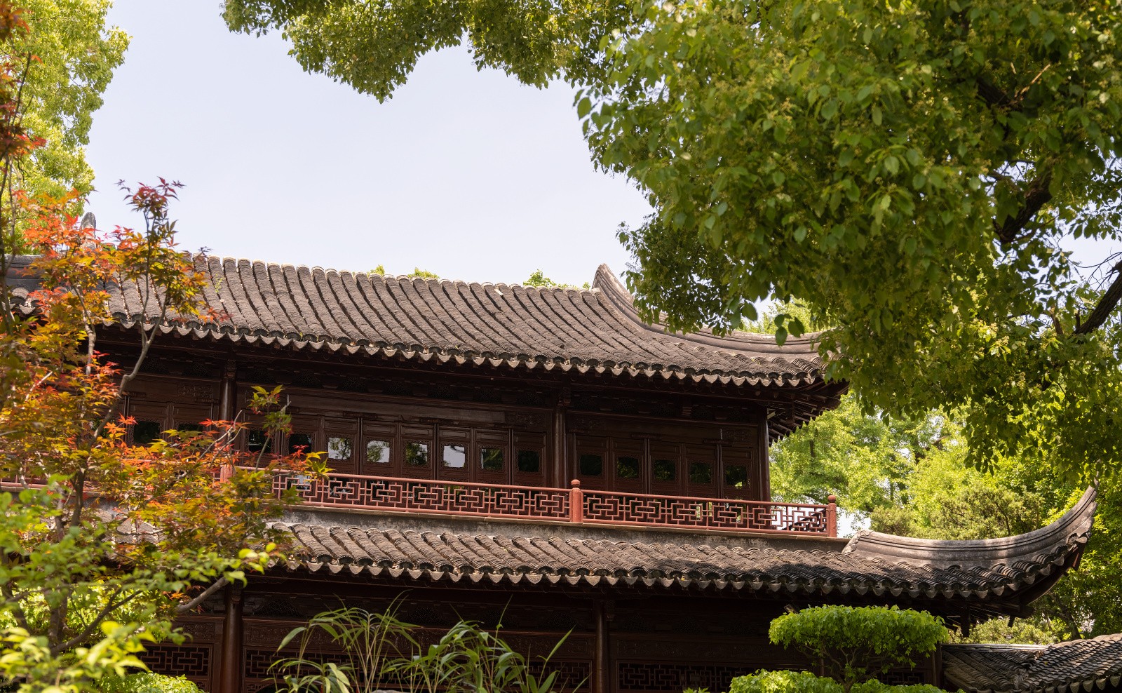 The Perfect 10-Day Luxury China Itinerary for First-Timers