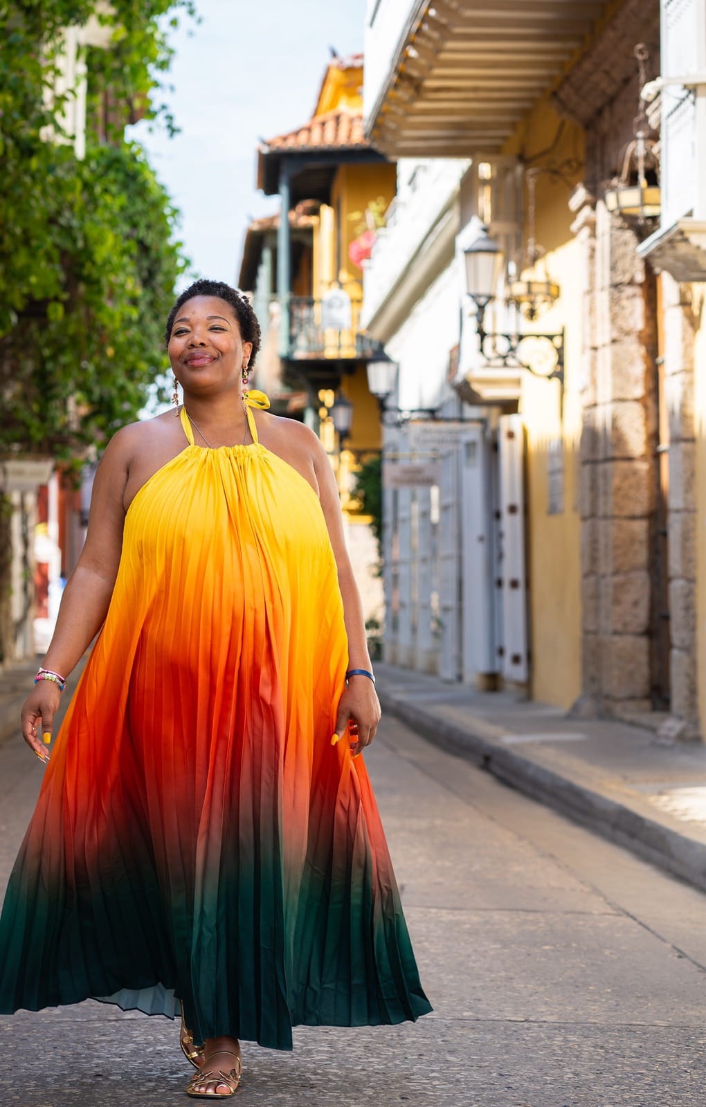 Is Colombia Safe? An Honest Guide for Luxury Travelers in 2027