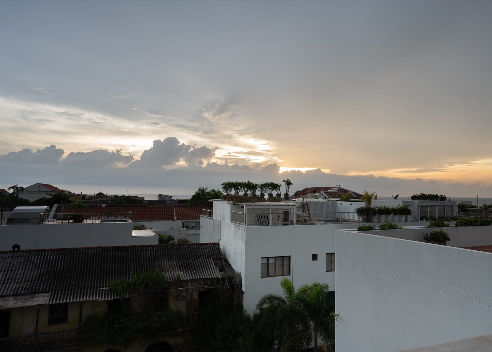 Cartagena Colombia Itinerary: 7 Days, Our Exact Plan