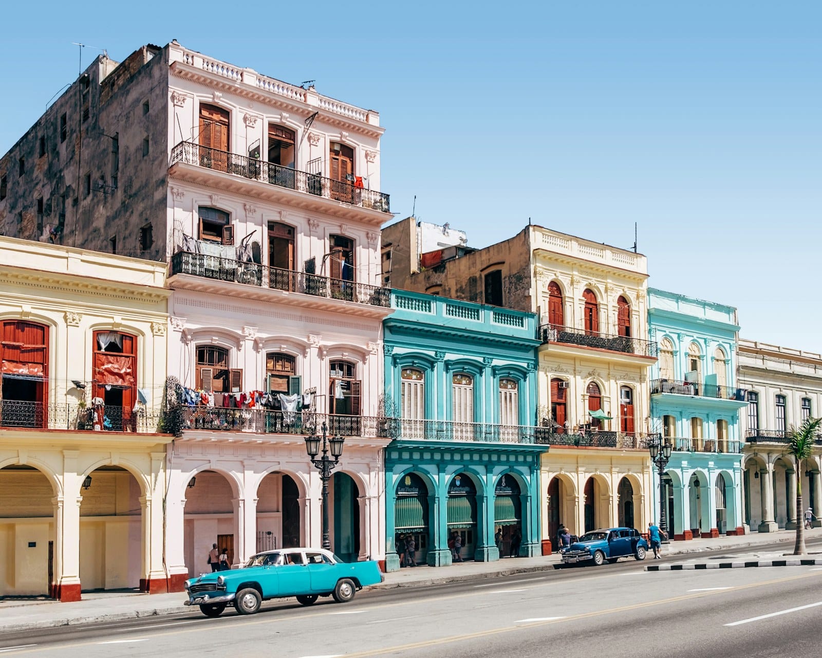 Cuba Luxury Travel Guide for Black Travelers: Revolution, Rhythm, and Renaissance
