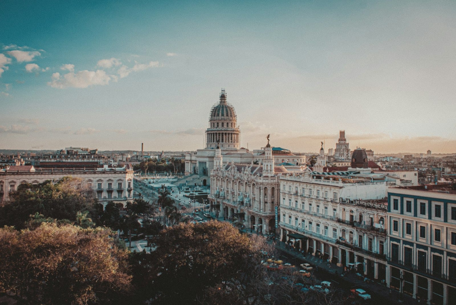 Cuba Travel Tips for Americans: Everything You Need to Know in 2027