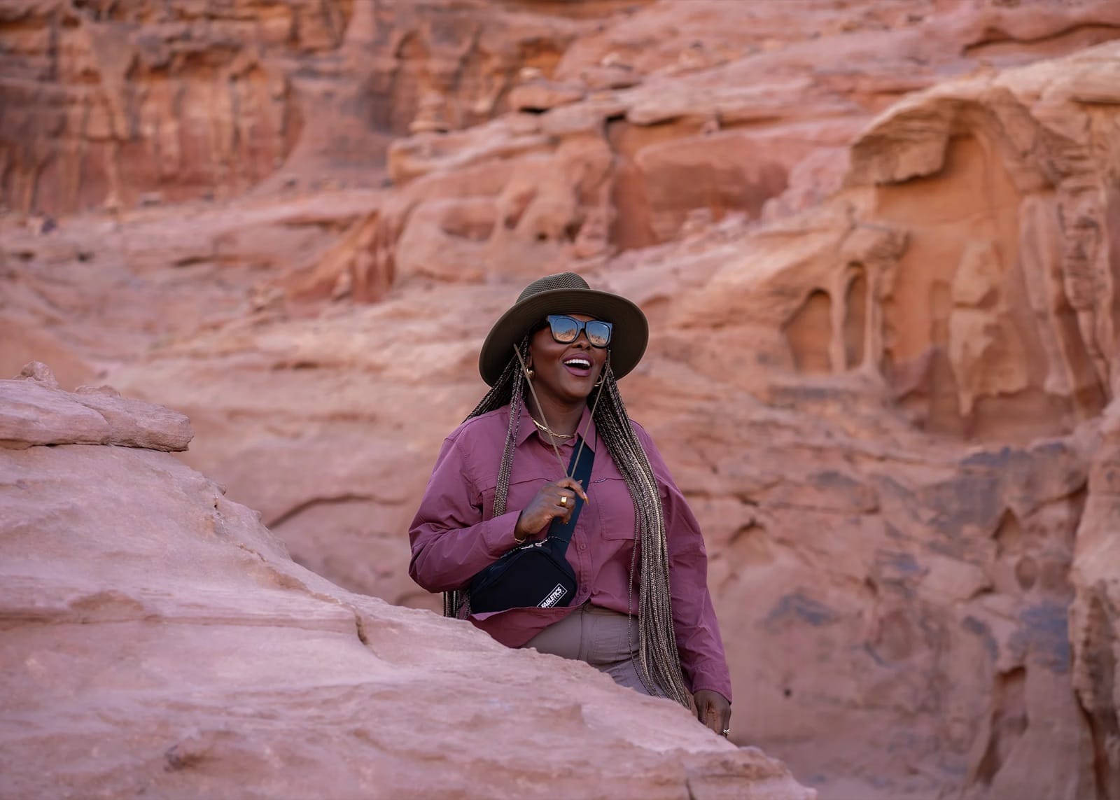 Egypt vs Jordan: Which Ancient Wonder Trip Should You Book First?
