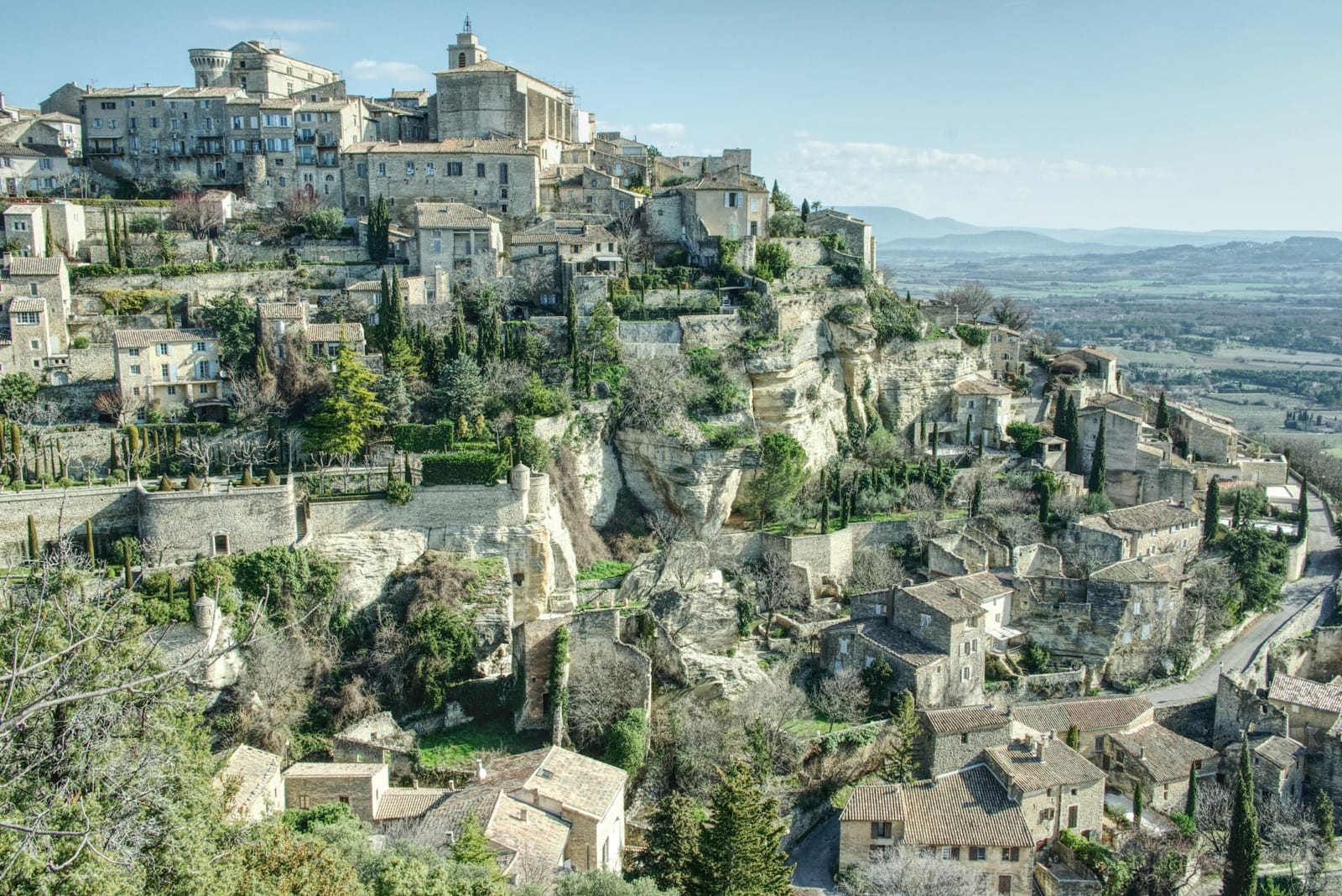 France Beyond Paris: The Luxury Experiences That Make You Fall in Love Again