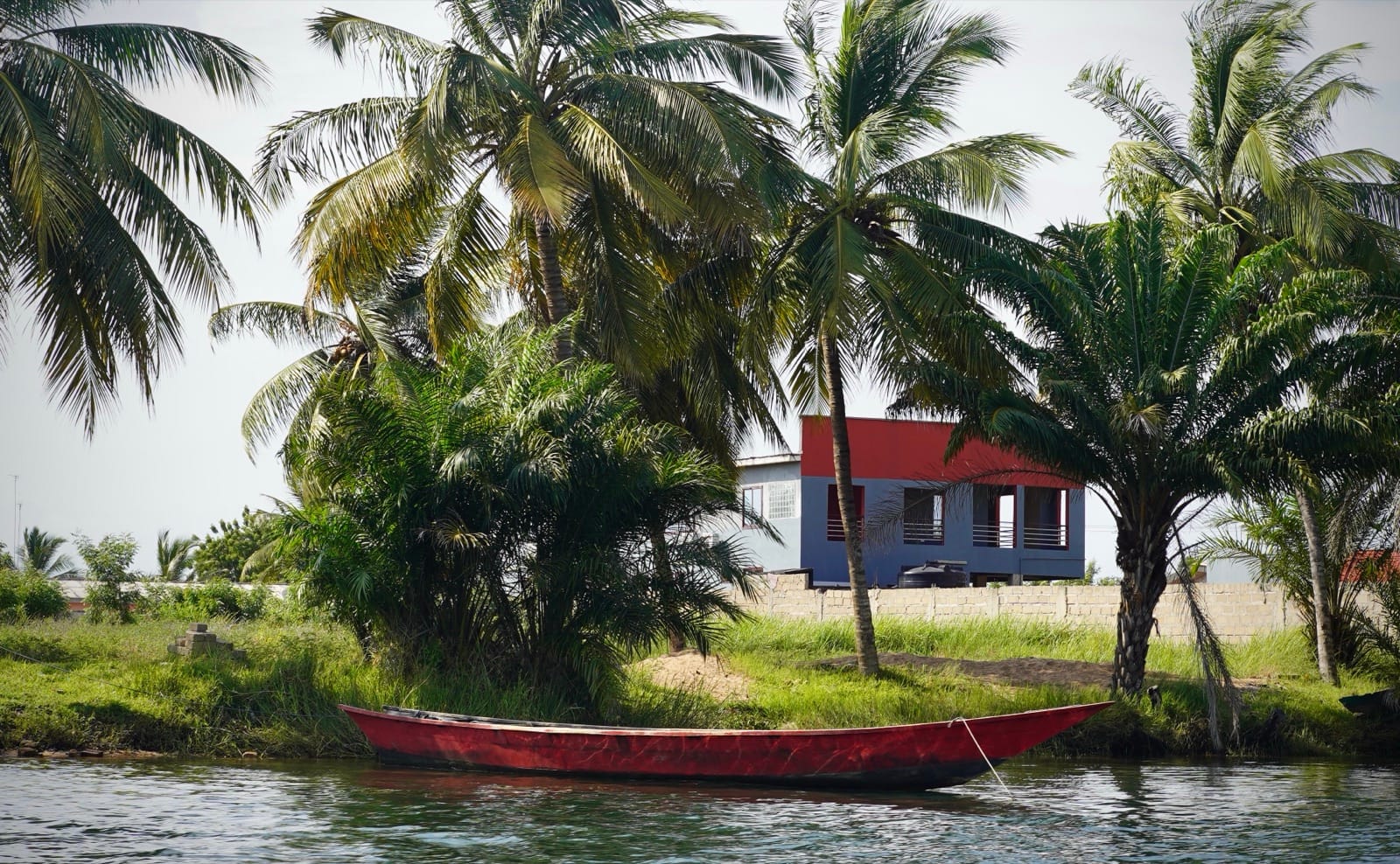 Ghana vs. Senegal: Which West African Trip Is Right for You?