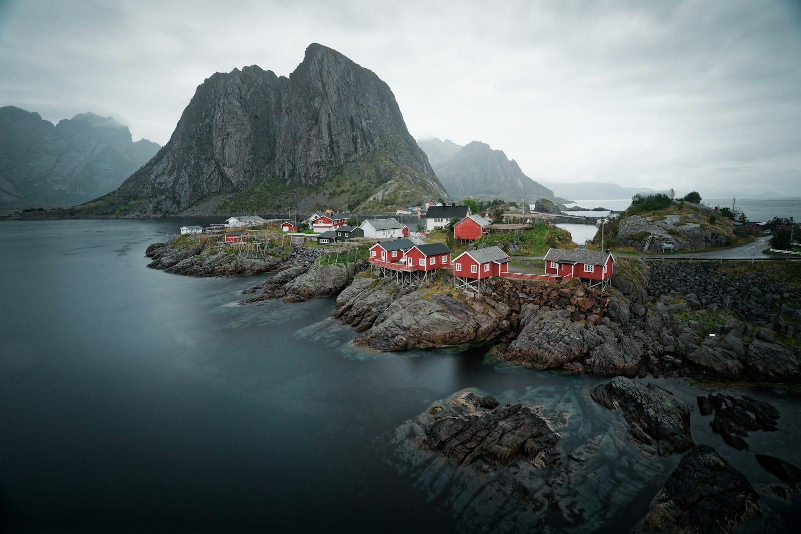 Iceland or Norway: Which Nordic Escape Is Right for You?