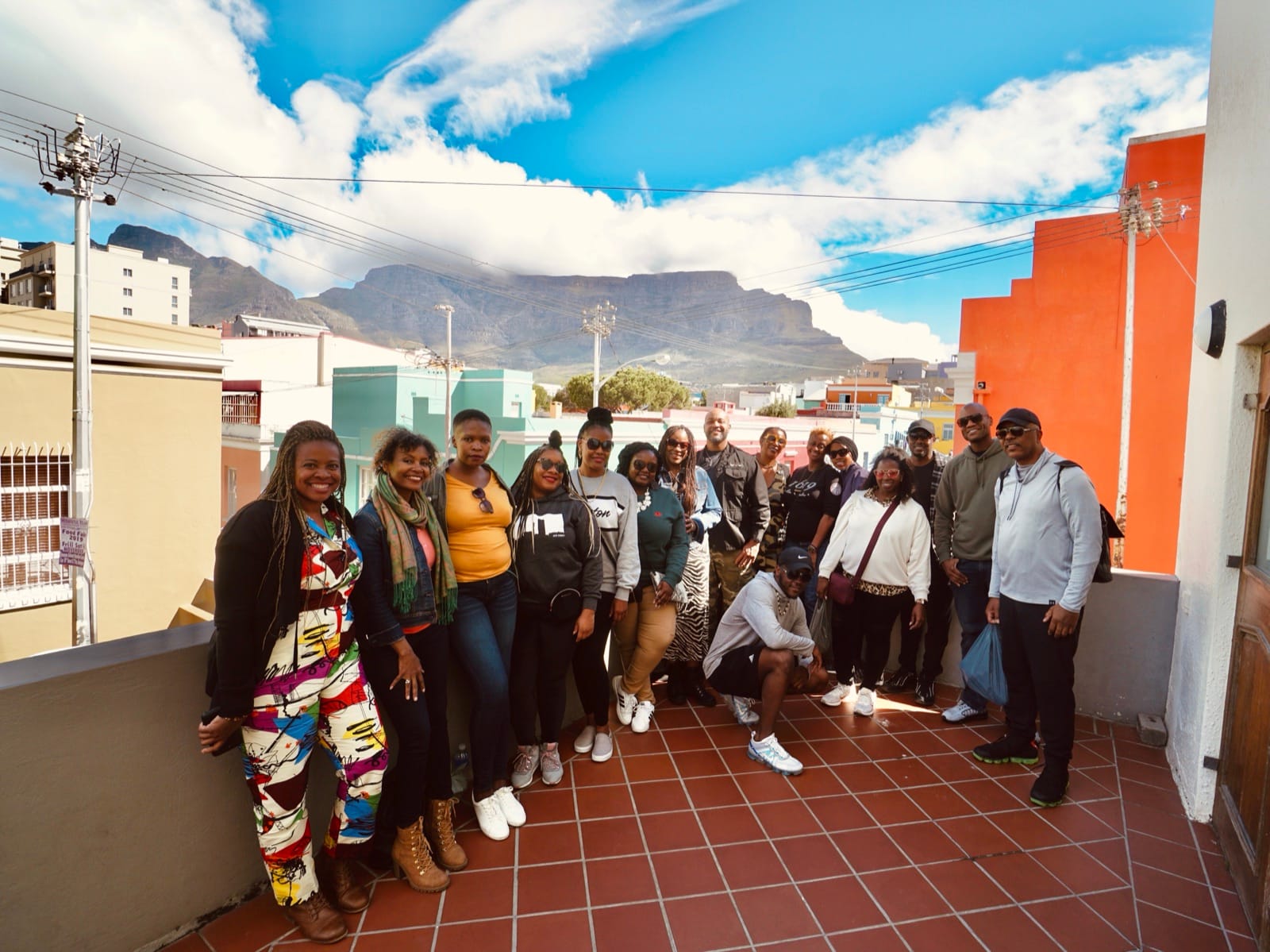 Is South Africa Safe? Here's What 5 Years of Trips Taught Me