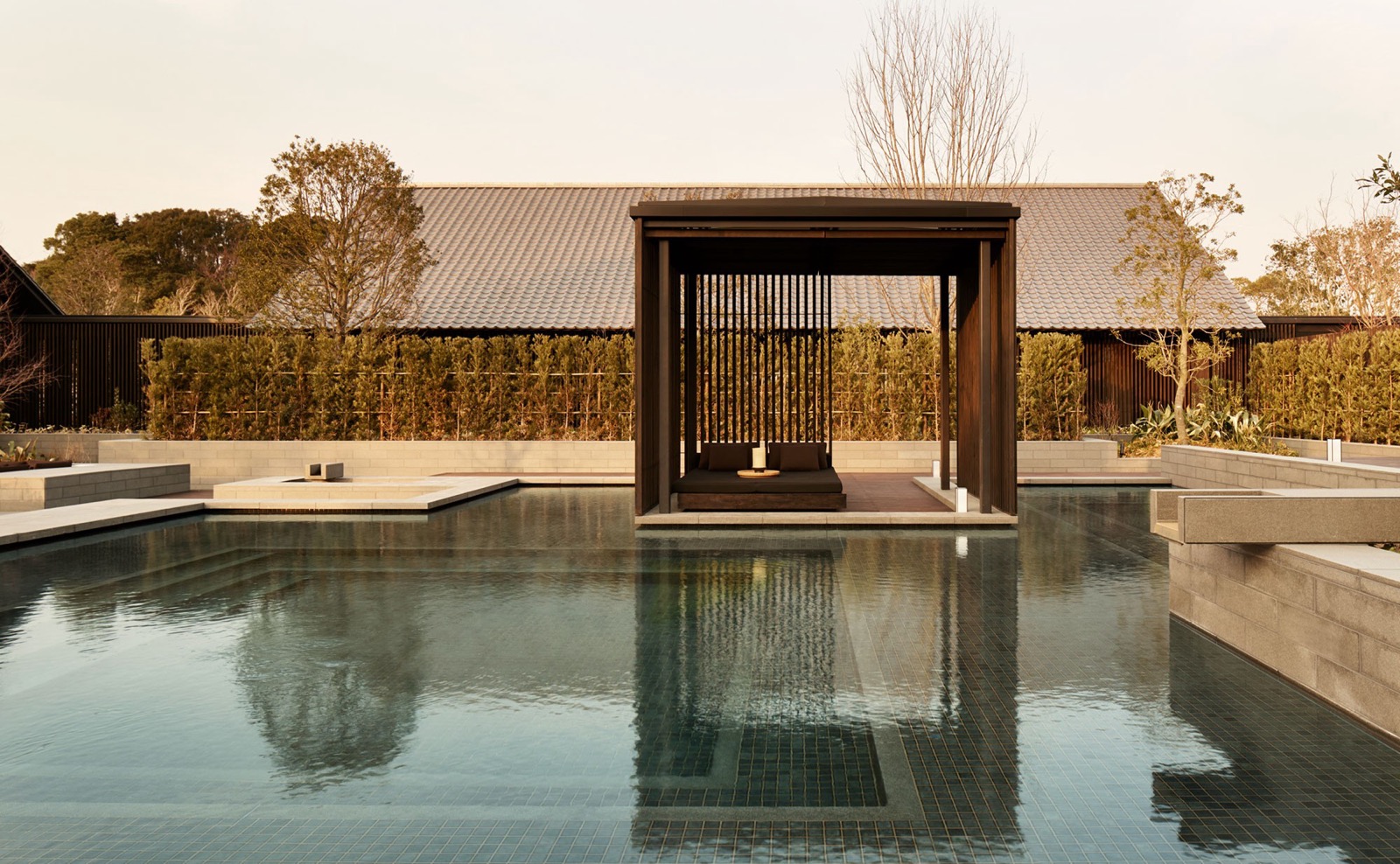 Japan Taught Me Everything I Thought I Knew About Luxury Was Wrong