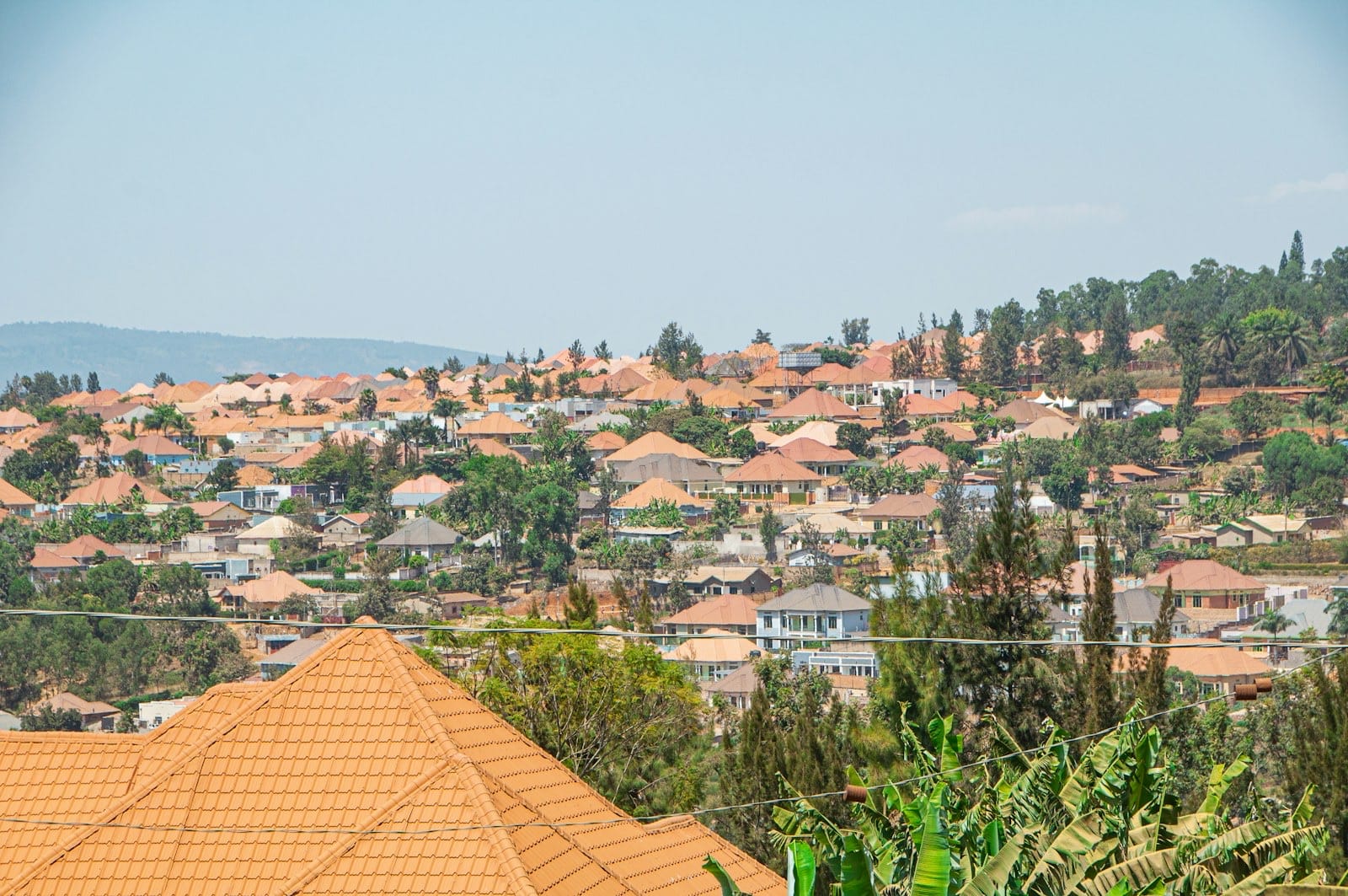 Visiting the Kigali Genocide Memorial: What Every Traveler Should Know