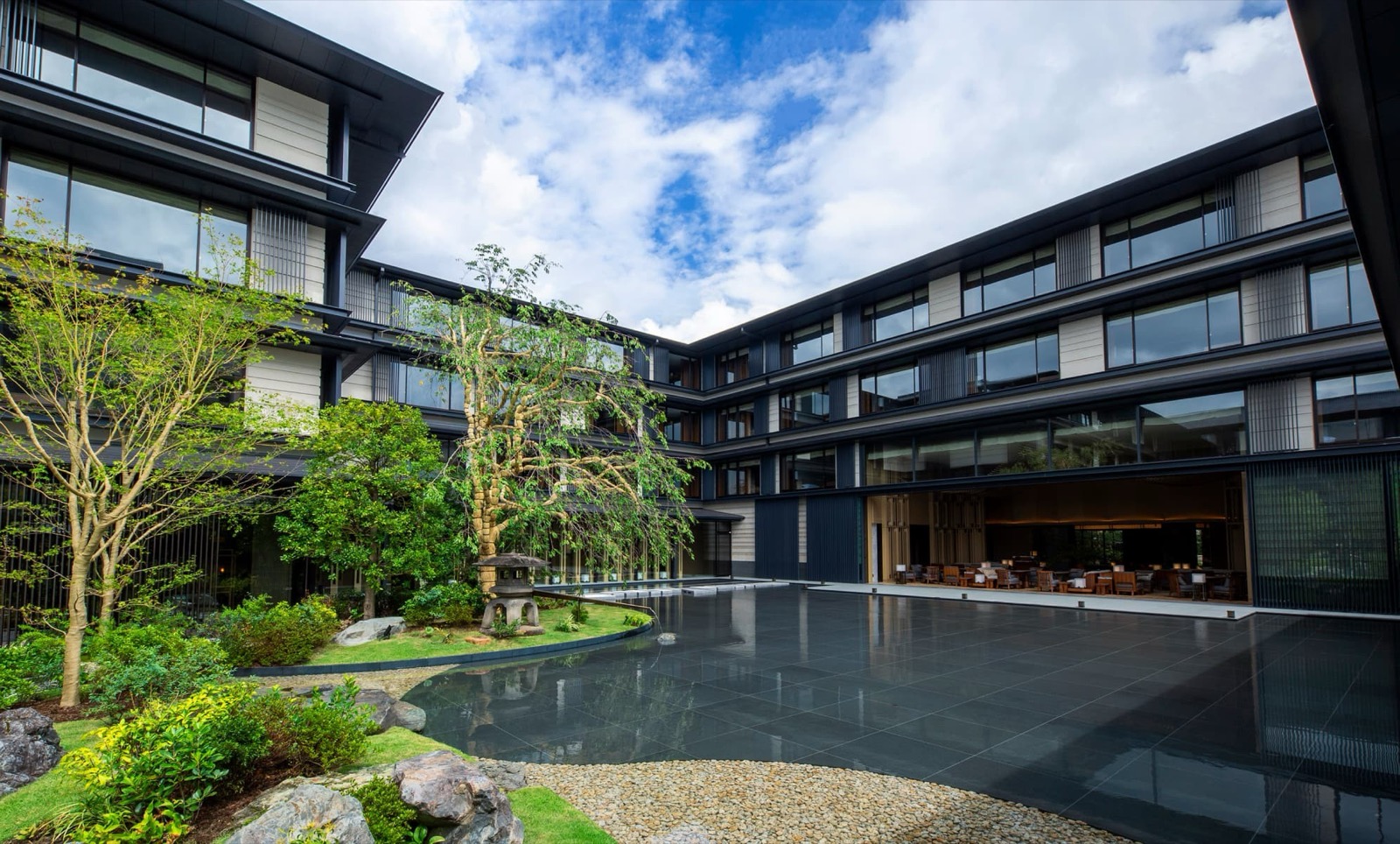 Kyoto's Temples: A Spiritual Guide for the Luxury Traveler