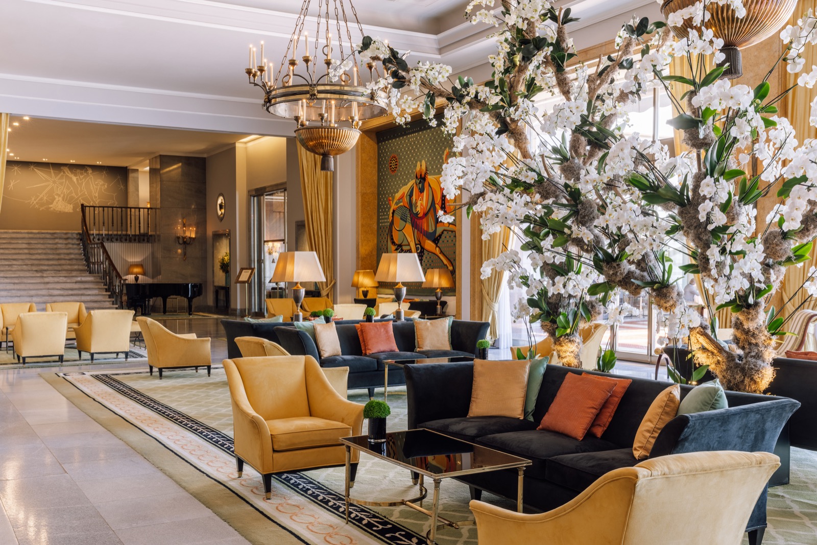 Lisbon Luxury Travel Guide: Where Old-World Charm Meets New-World Cool