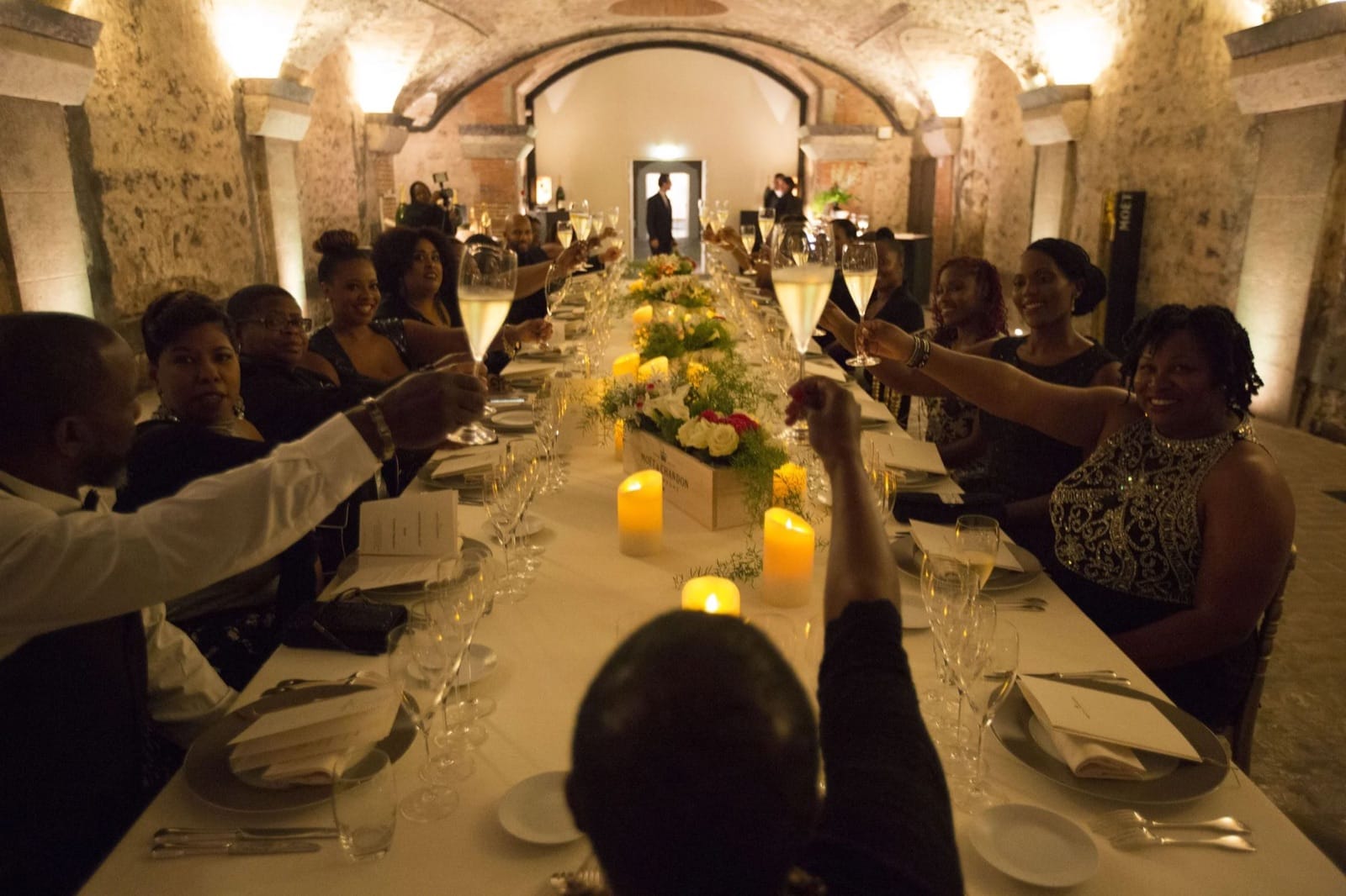 Luxury Travel for Black Travelers: Transparency Defines True Luxury
