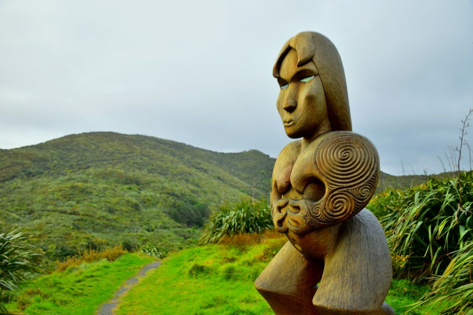 Māori Cultural Immersion: Luxury Travel That Honors Indigenous Heritage