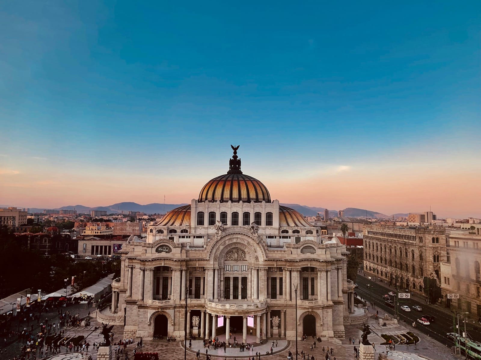Mexico Luxury Travel Guide: Beyond the Resort Bracelet