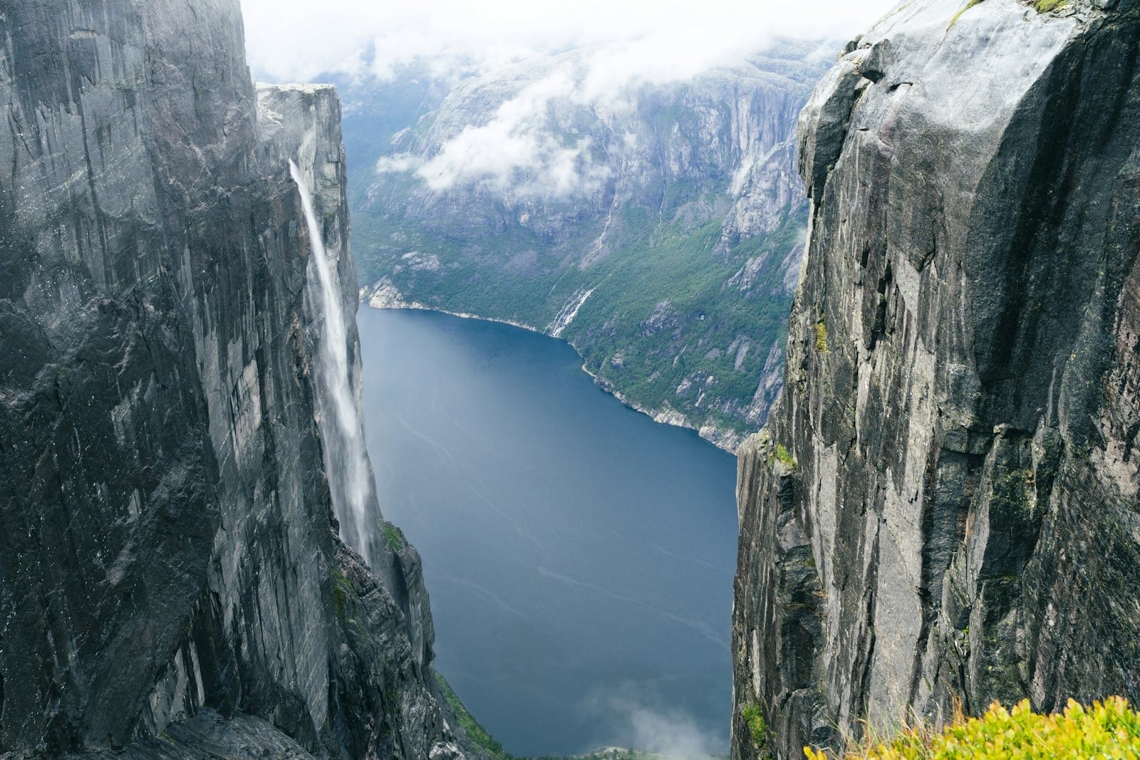 The 7 Best Luxury Lodges in Norway: Fjords, Arctic, and Everything Between
