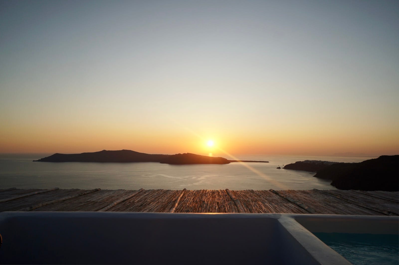 Santorini Sunsets: Overhyped or Actually Life-Changing?