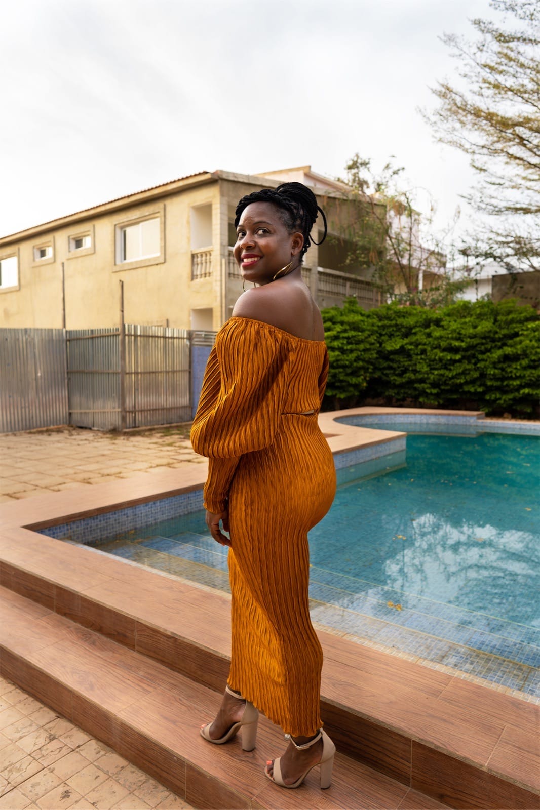 Going to Senegal Solo: What the Trip Is Really Like