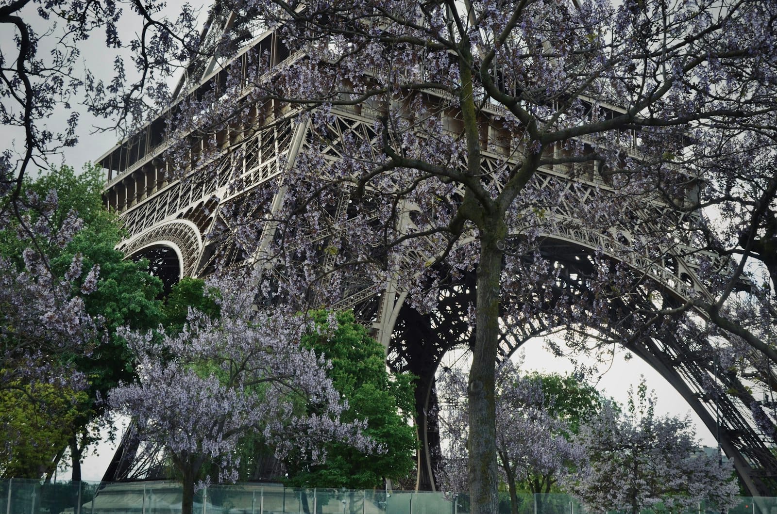 Spring 2027: The Underrated Season for Travel Greatness