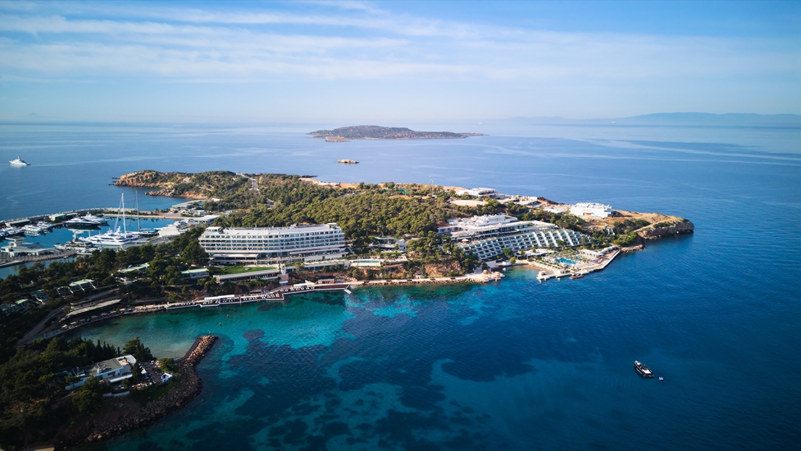 The Ultimate Greece Travel Guide: Athens to Mykonos Magic