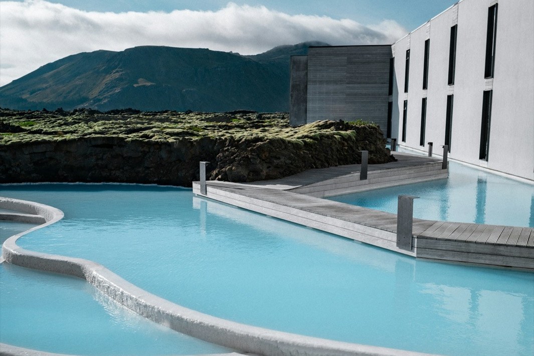 The Ultimate Iceland Travel Guide: Fire, Ice & Everything Nice