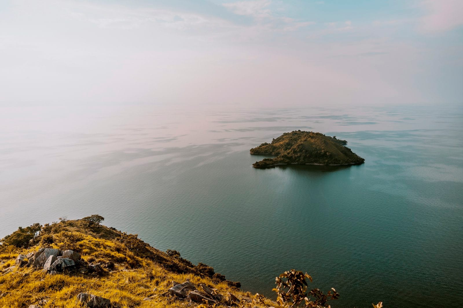 The Ultimate Rwanda Travel Guide: Beyond Gorillas (2027)