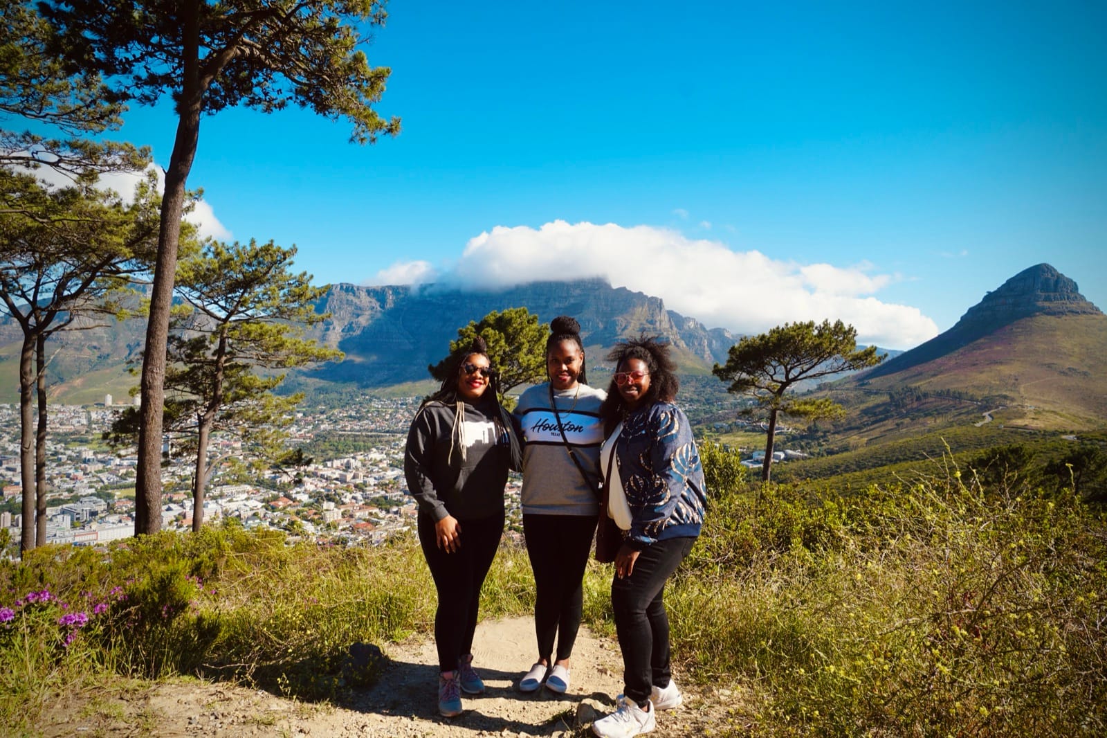 The Ultimate South Africa Travel Guide: Safari, Wine & Cape Town
