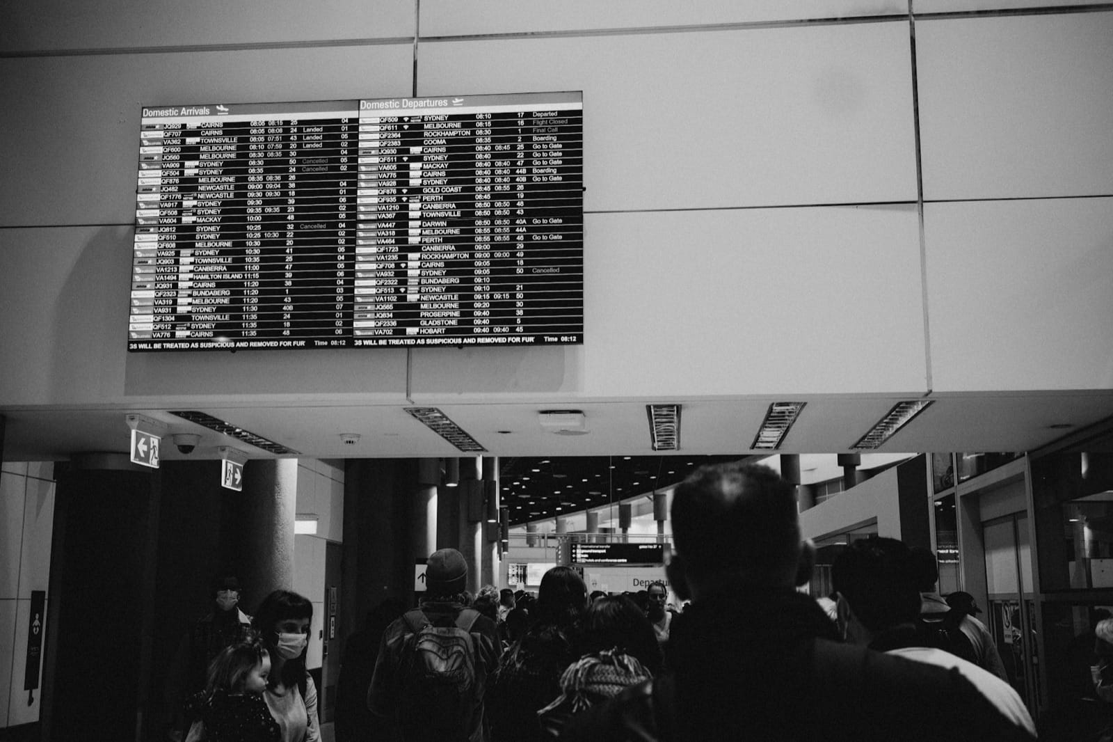 Visa Tips for Black Travelers: Where Your US Passport Takes You, With Ease