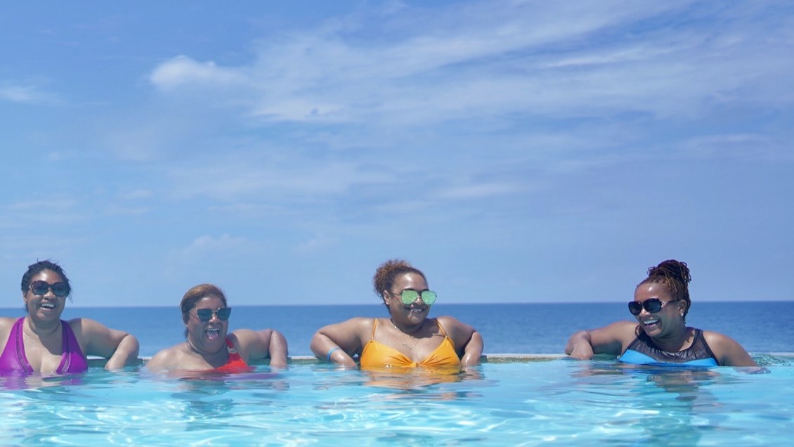 Zanzibar After Safari: The Perfect Luxury Beach Extension