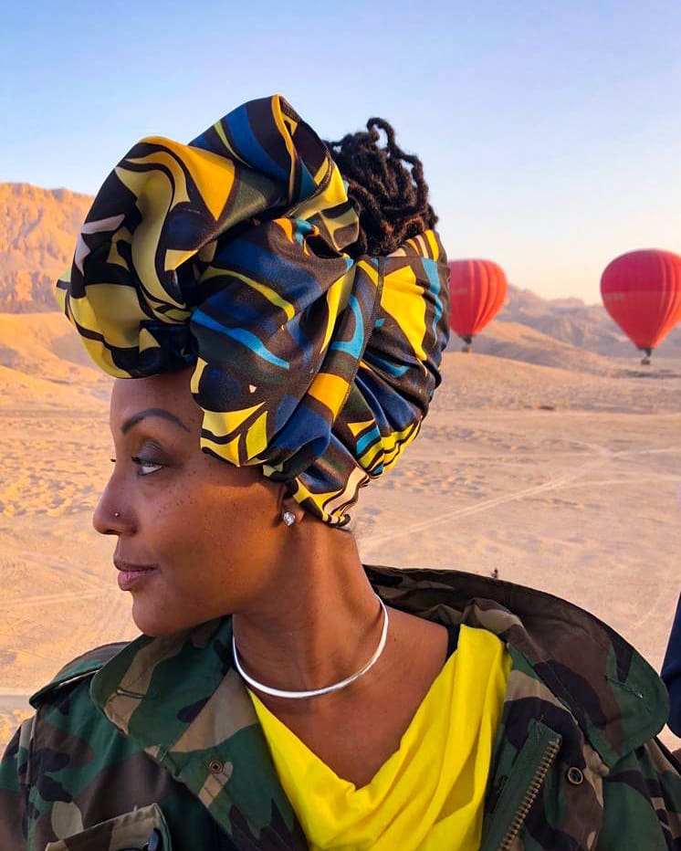 Amalfi Coast - Photo 2 (Hero Right)