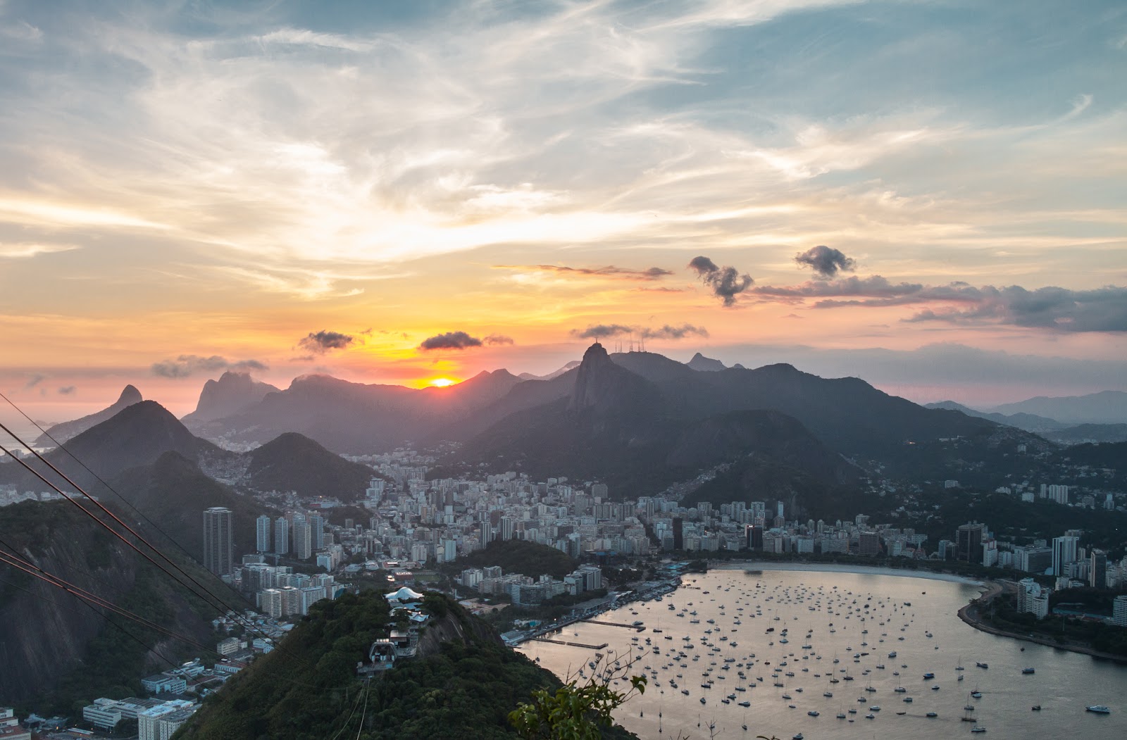 Brazil - Envision Square