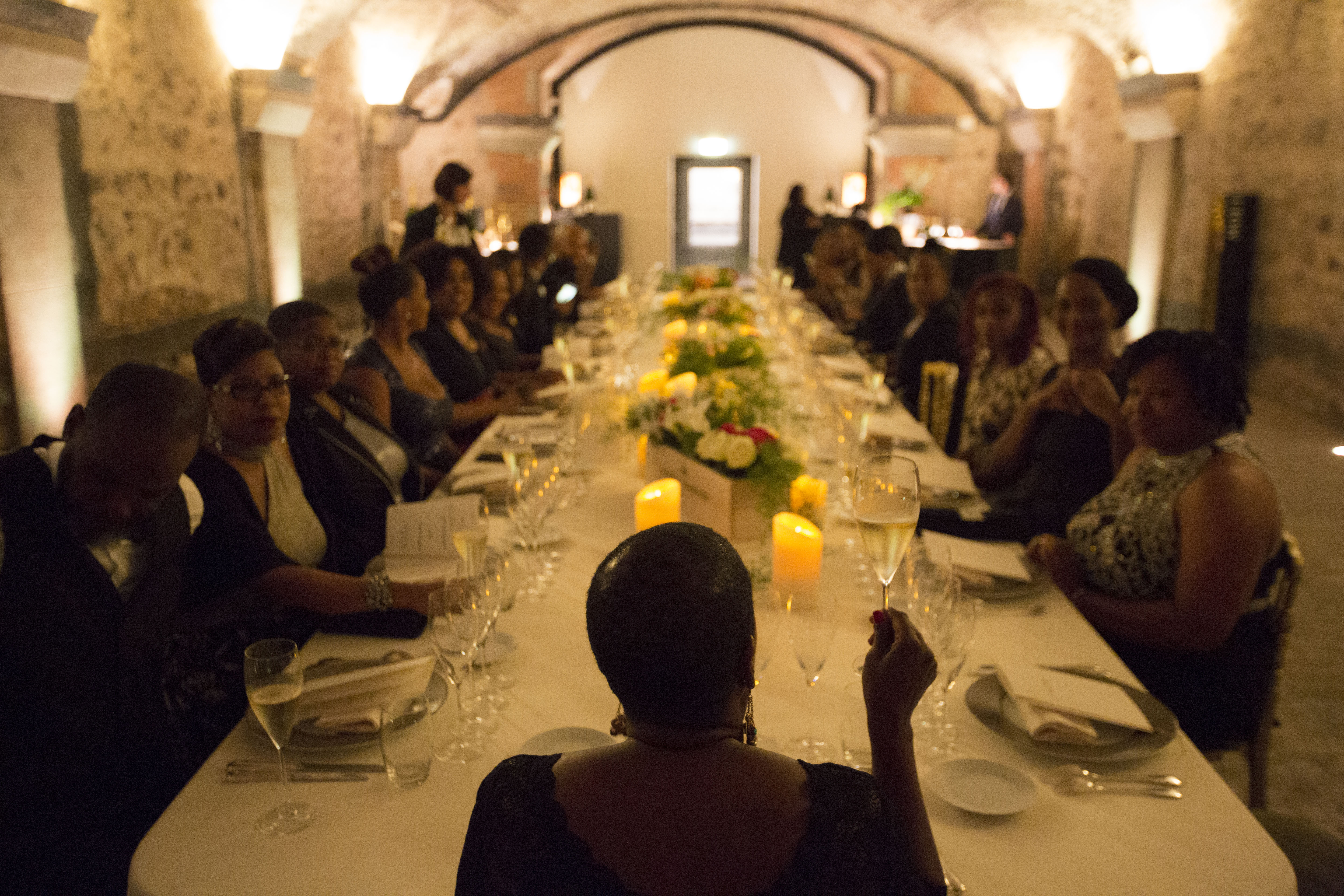 France - Photo 1 (Hero Left)