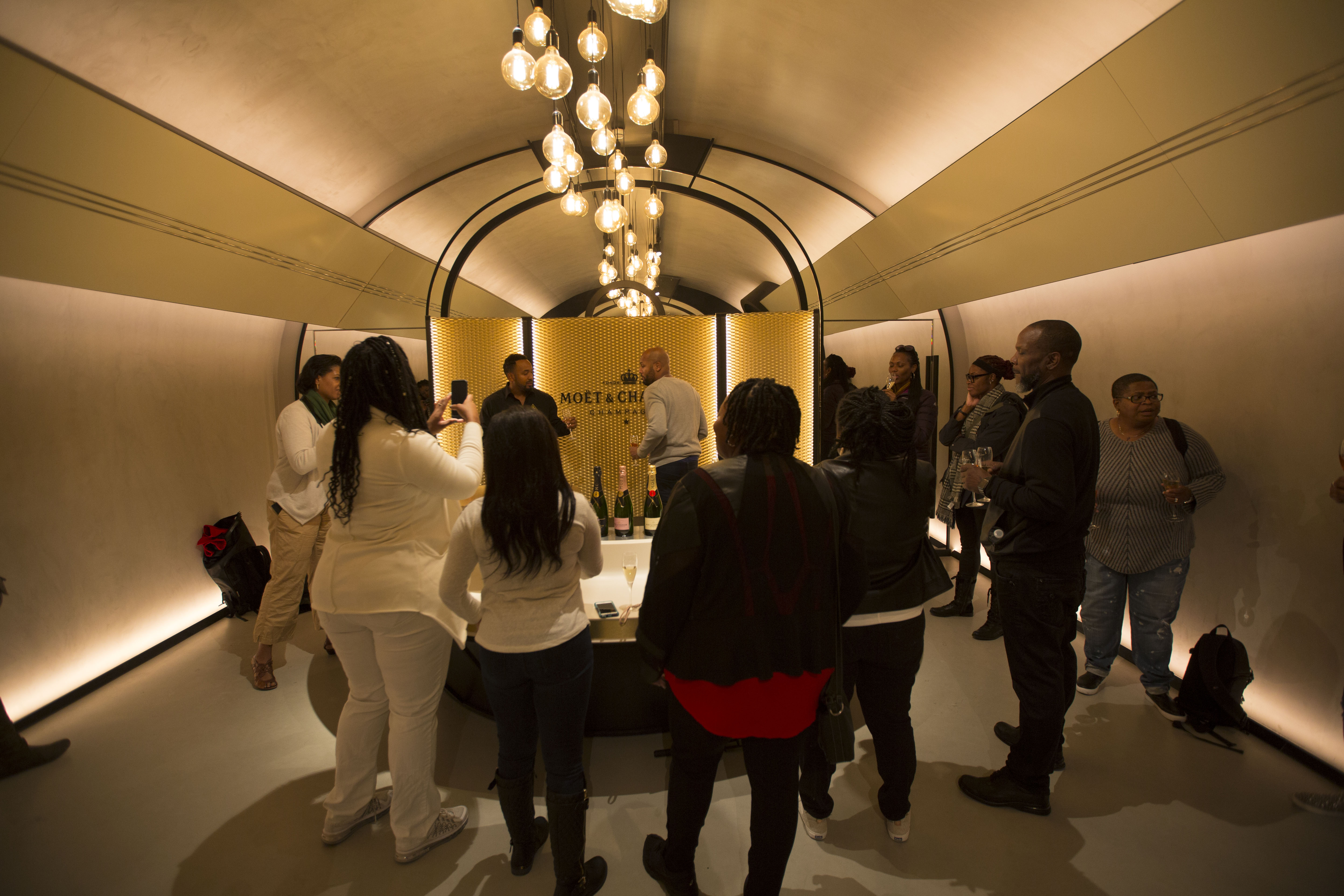 France - What You'll Do