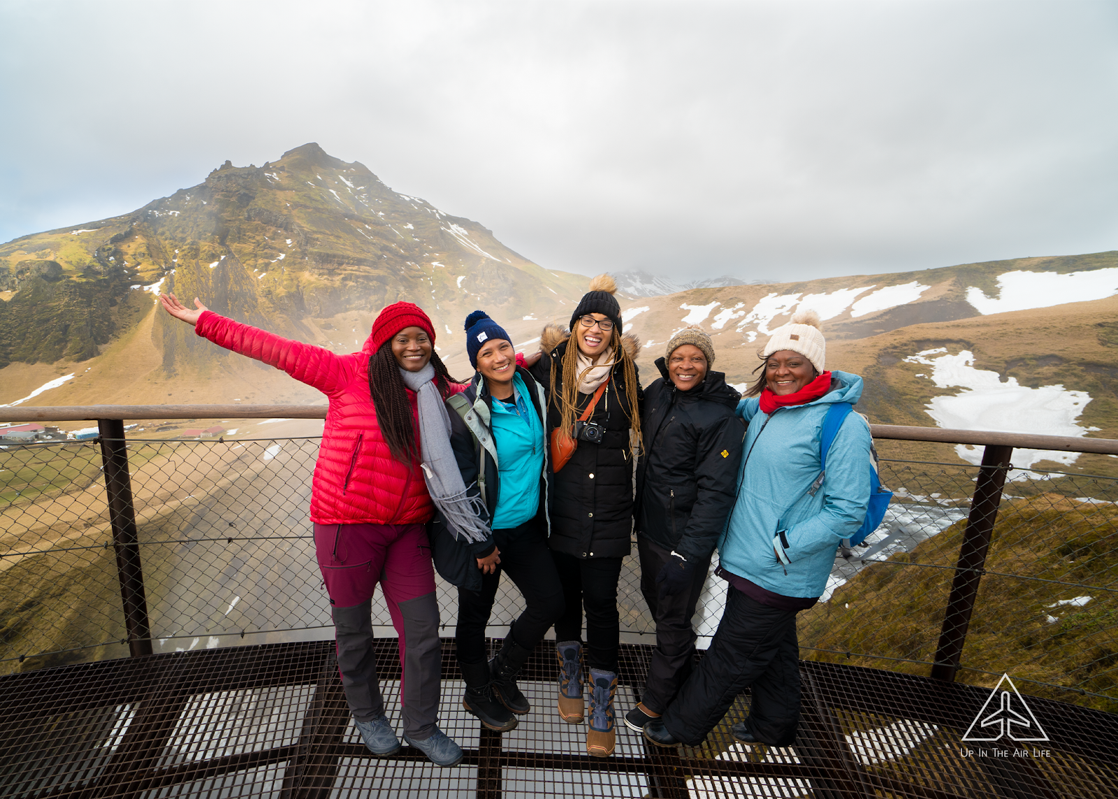 Iceland - Photo 2 (Hero Right)