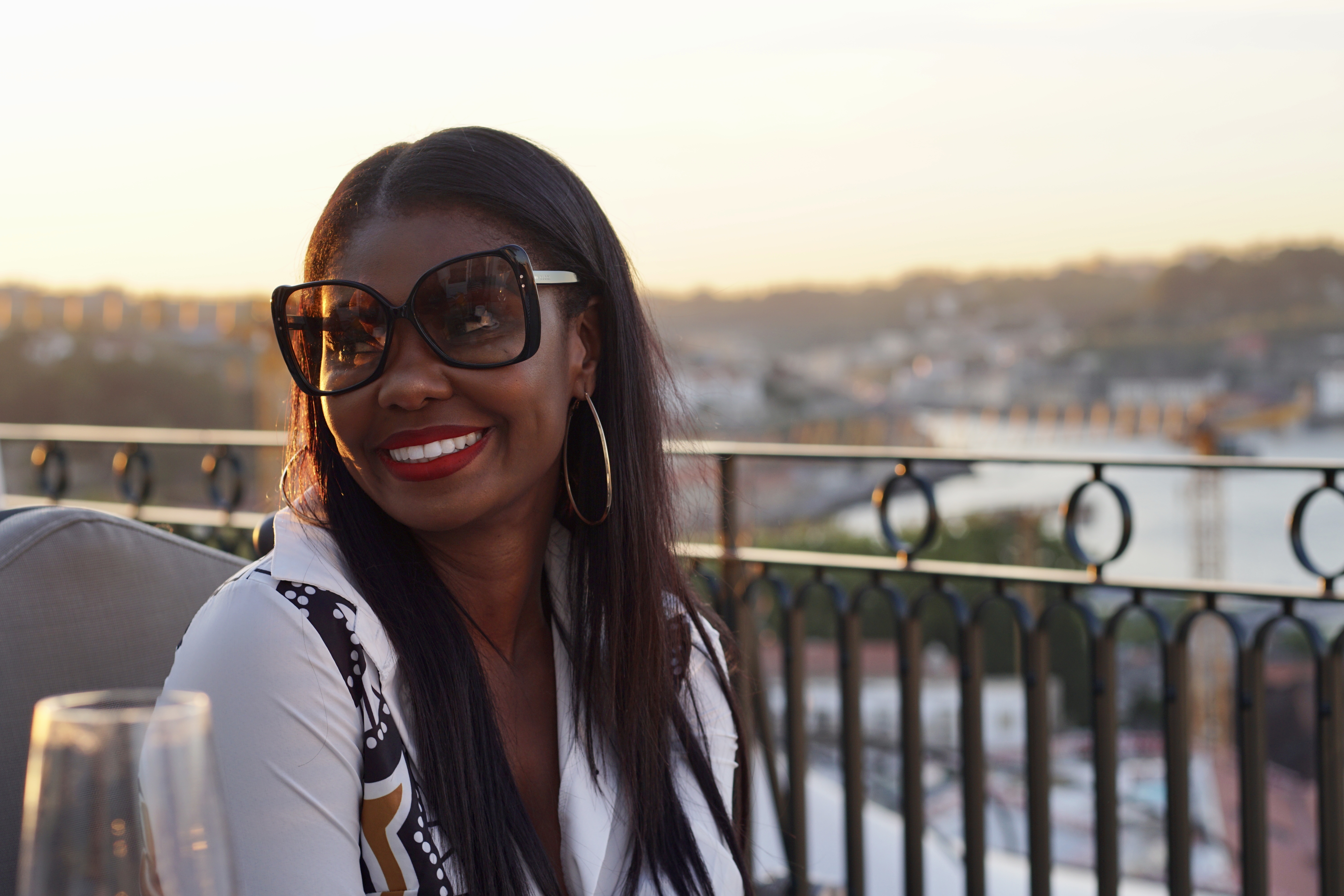 Portugal - Gallery Cover