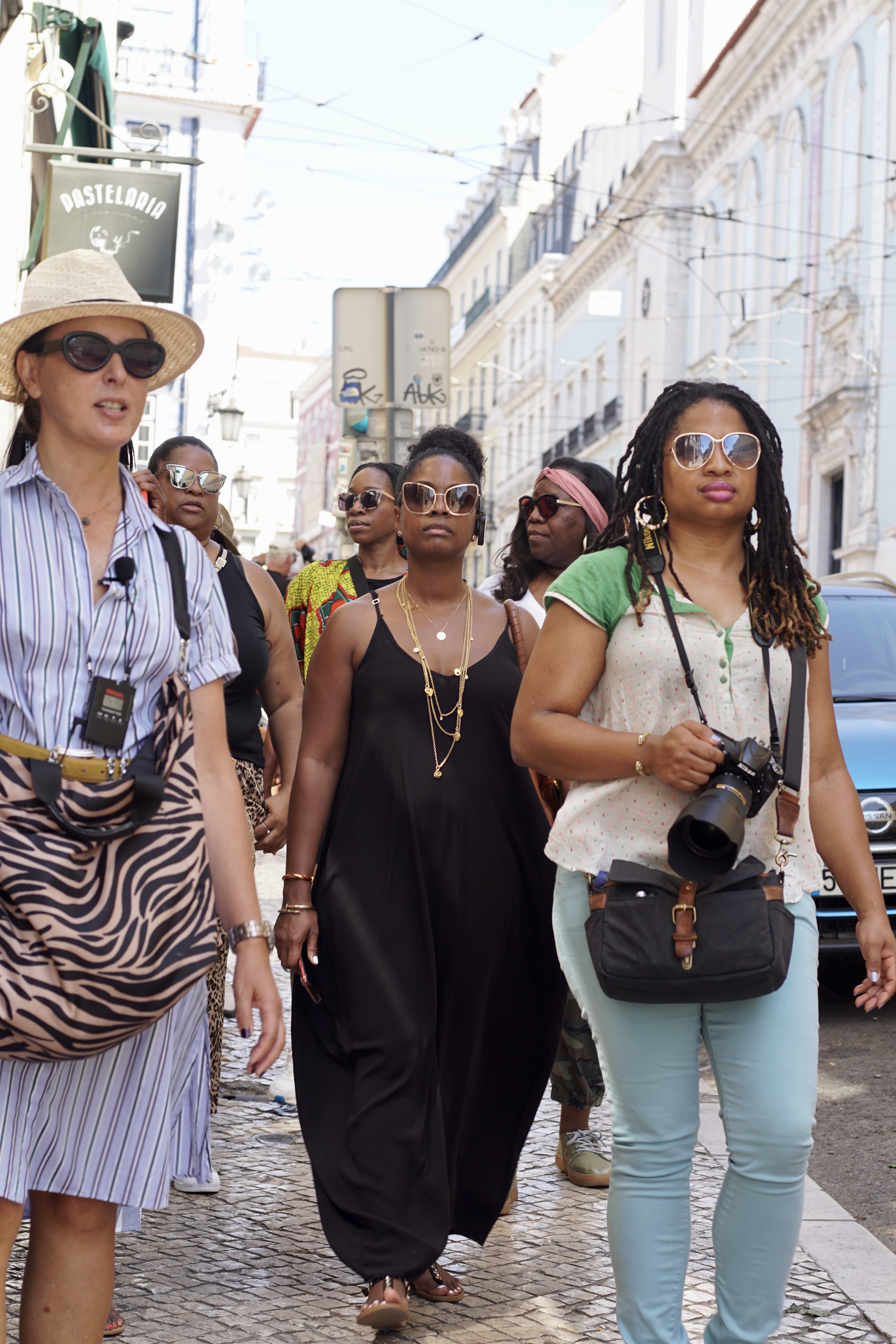 Portugal - Photo 1 (Hero Left)