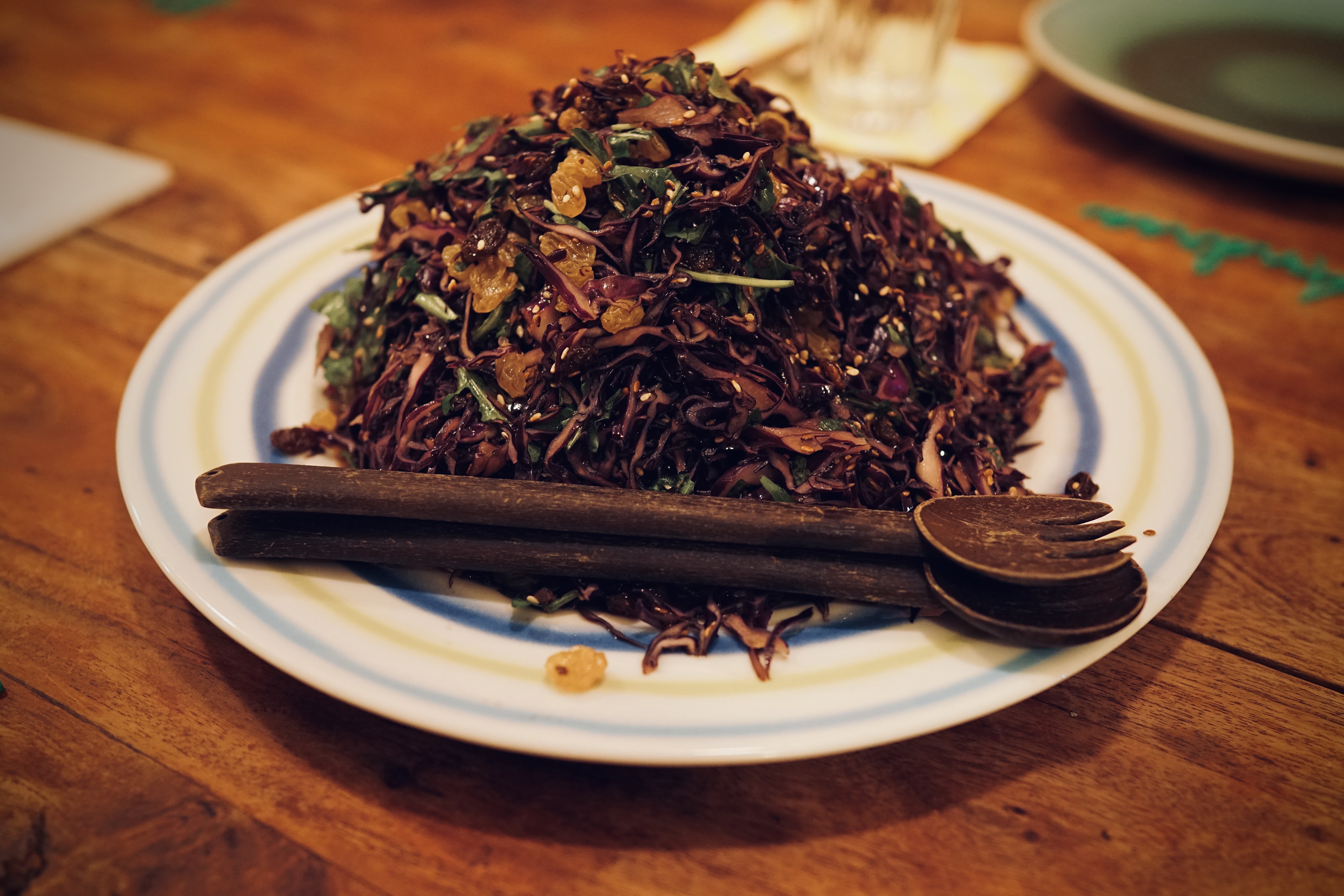 South Africa - What You'll Do