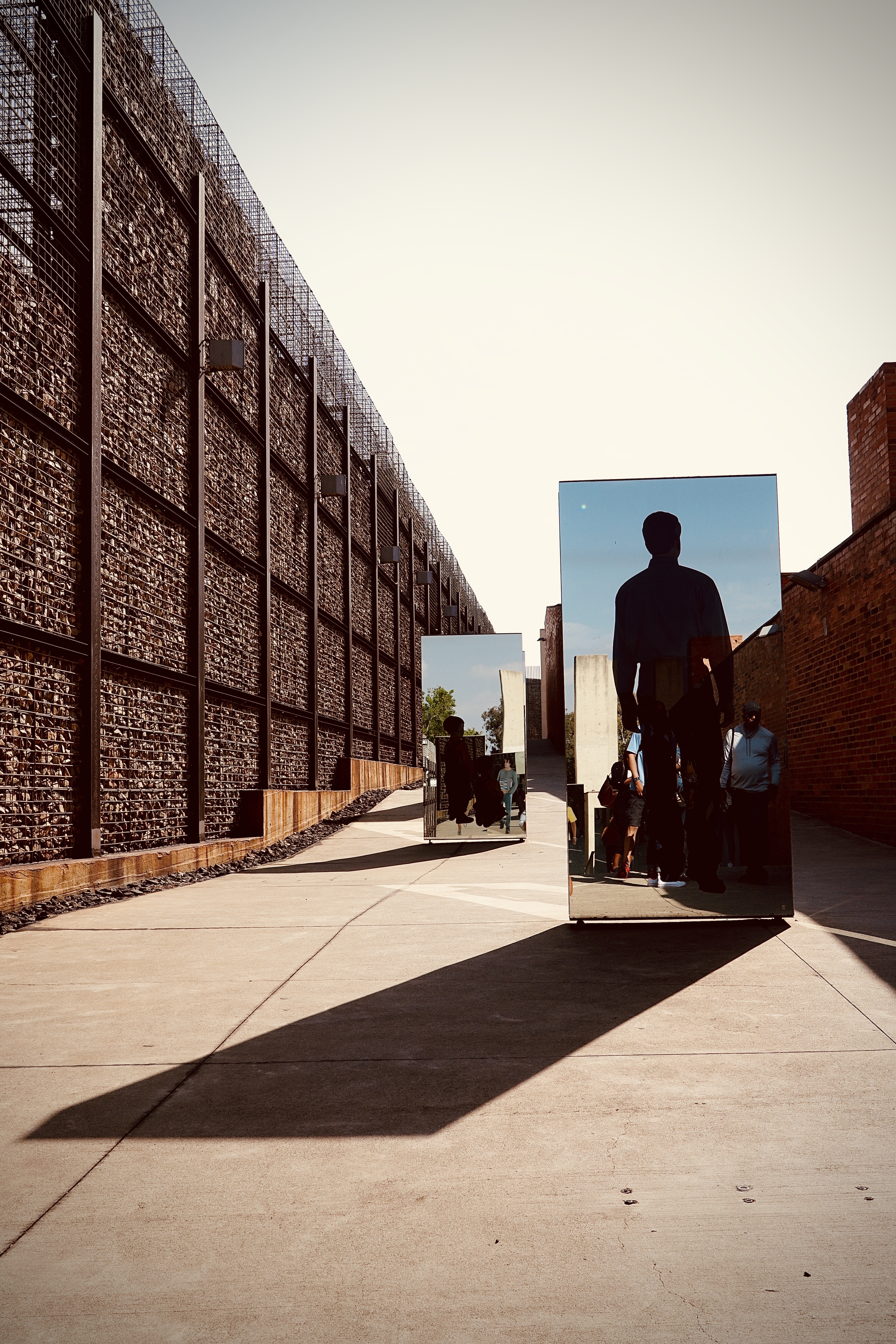 South Africa - Gallery 08