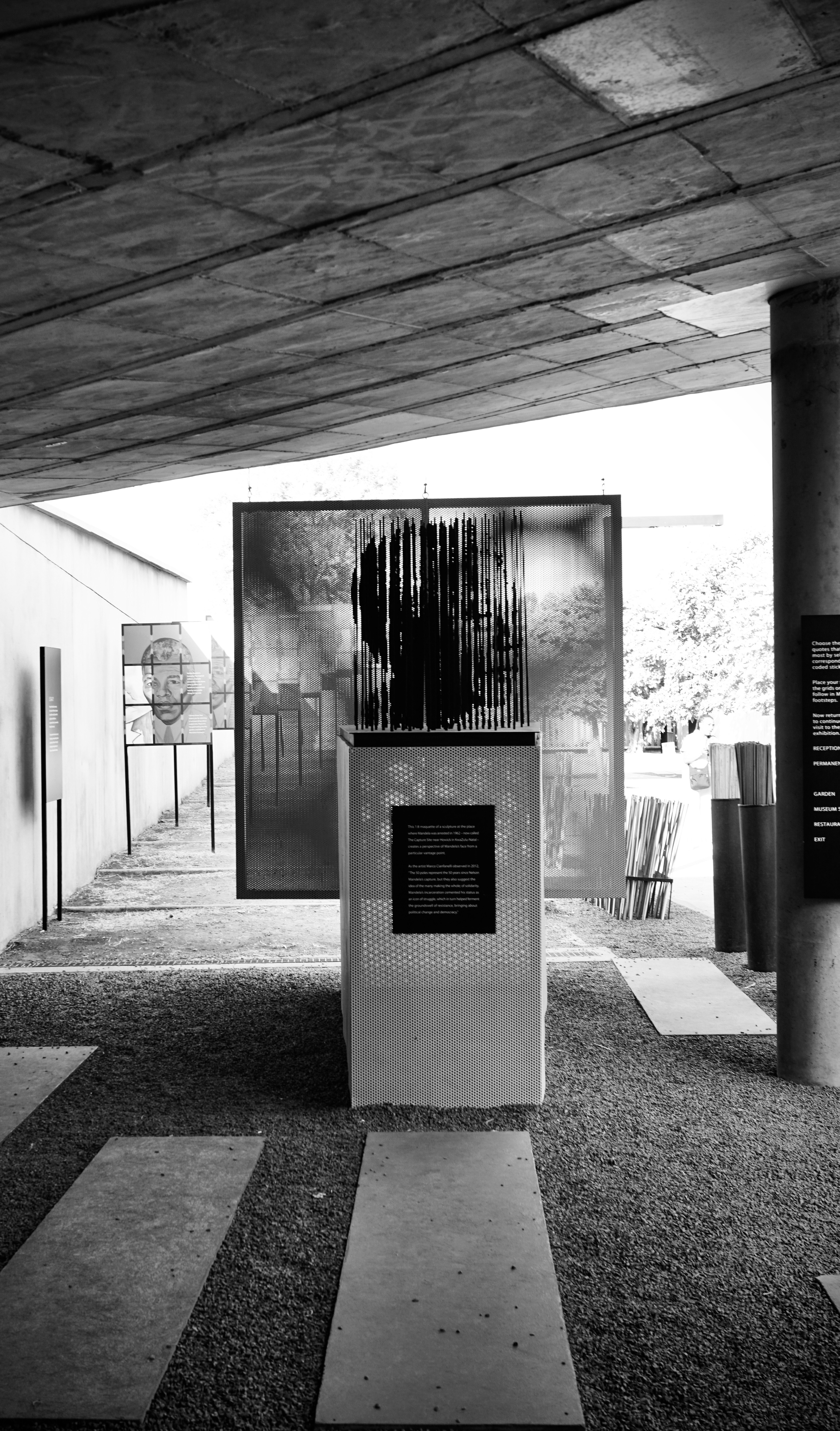 South Africa - Gallery 09