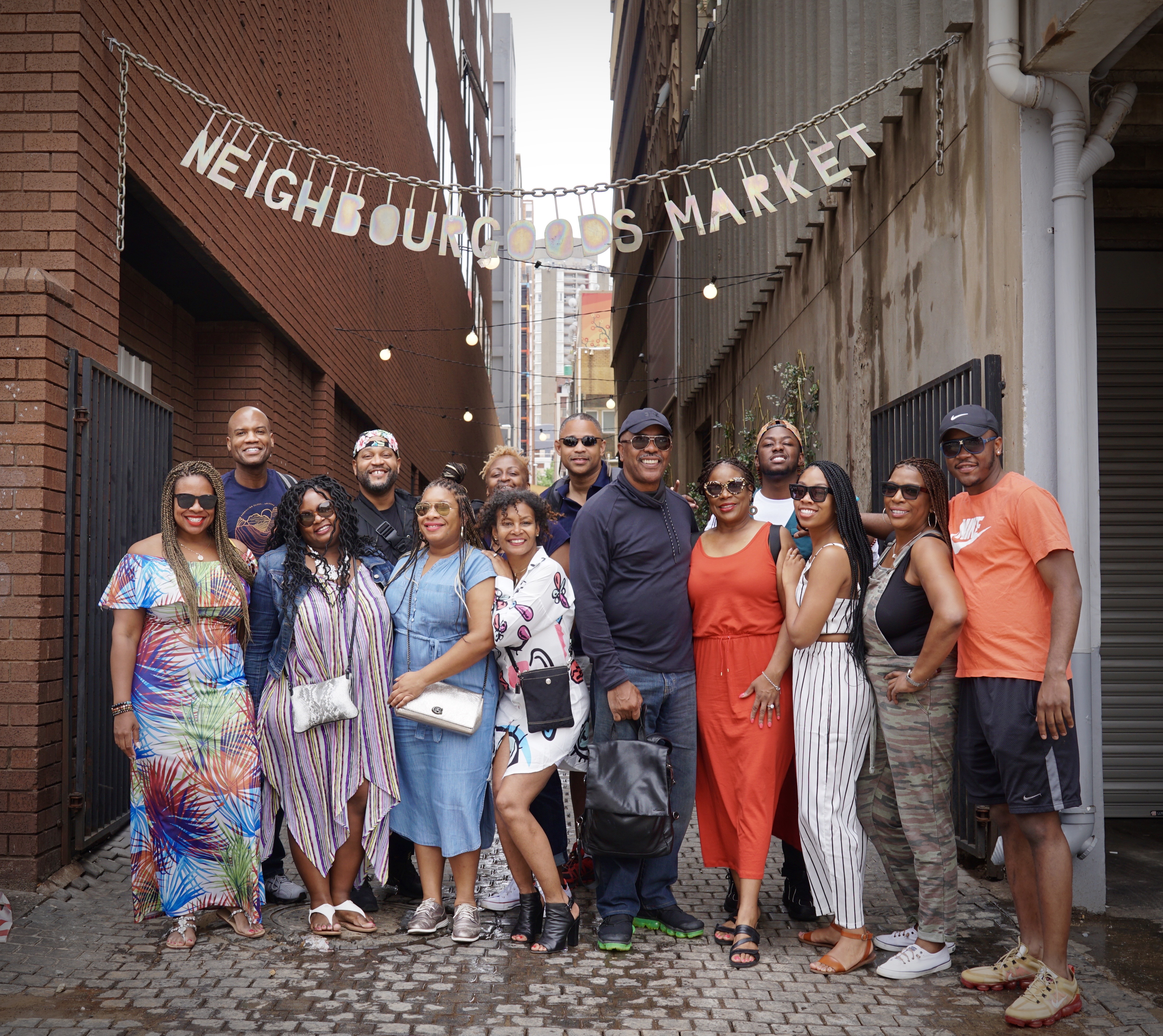 South Africa - Gallery 13