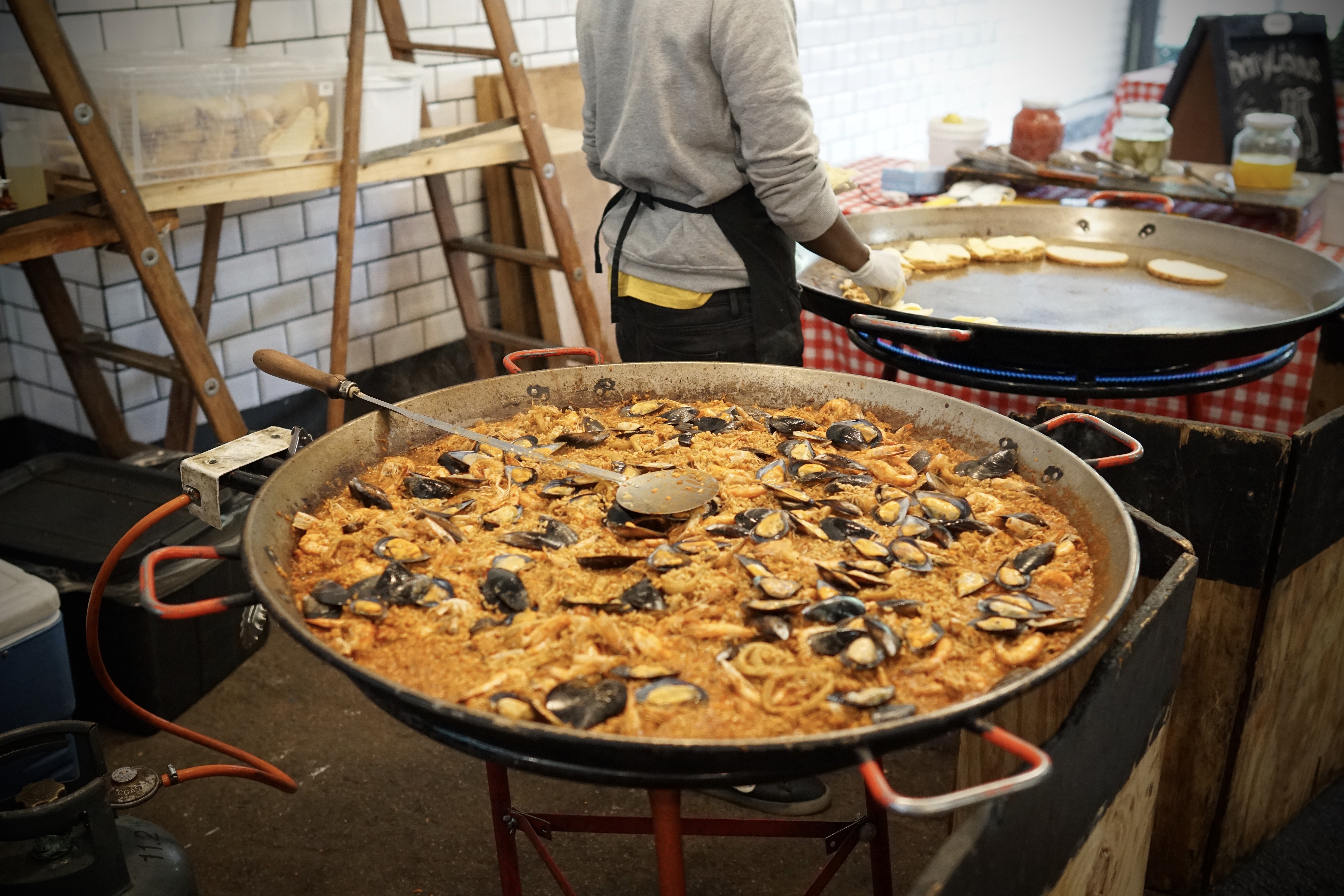 South Africa - Gallery 14