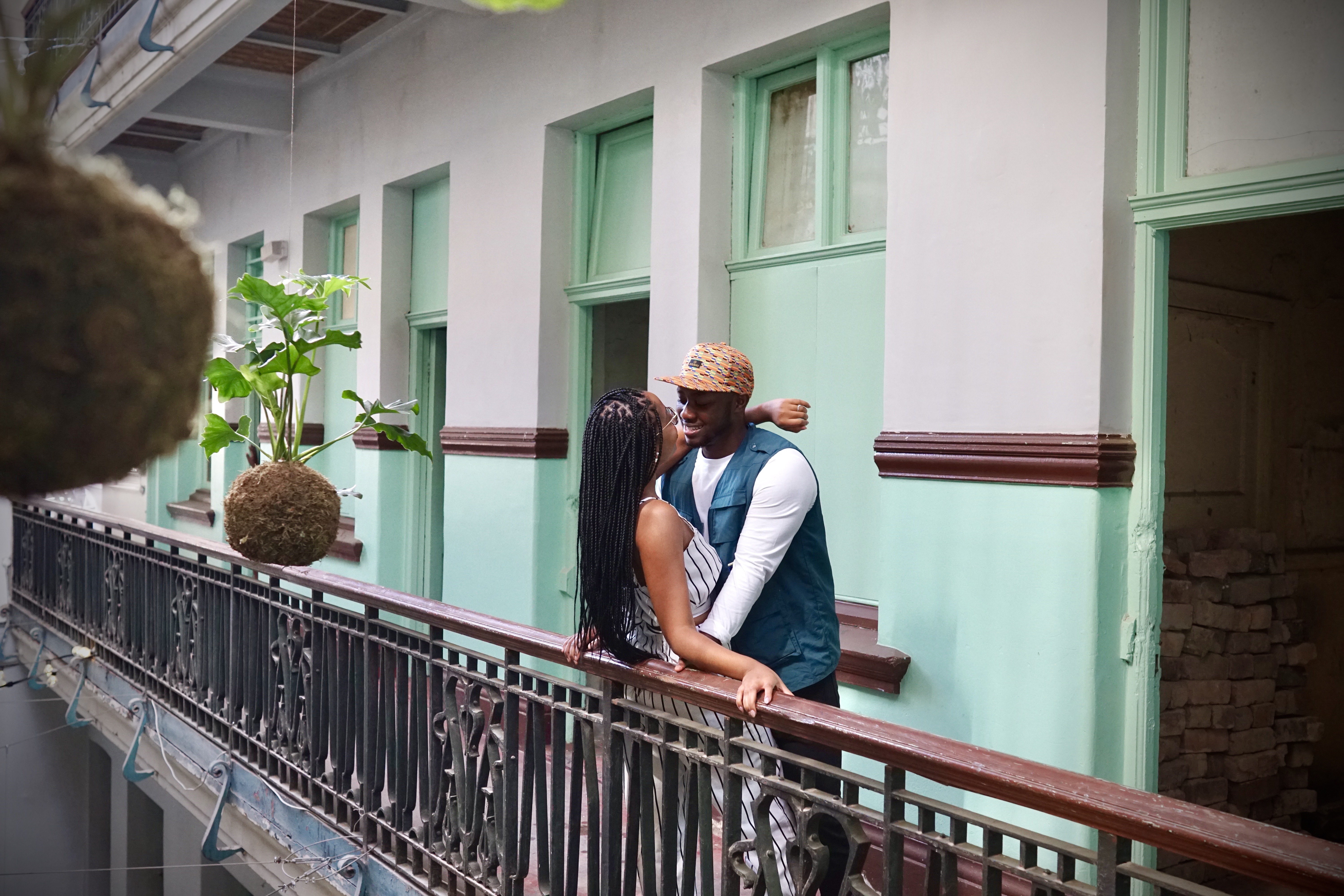 South Africa - Gallery 19